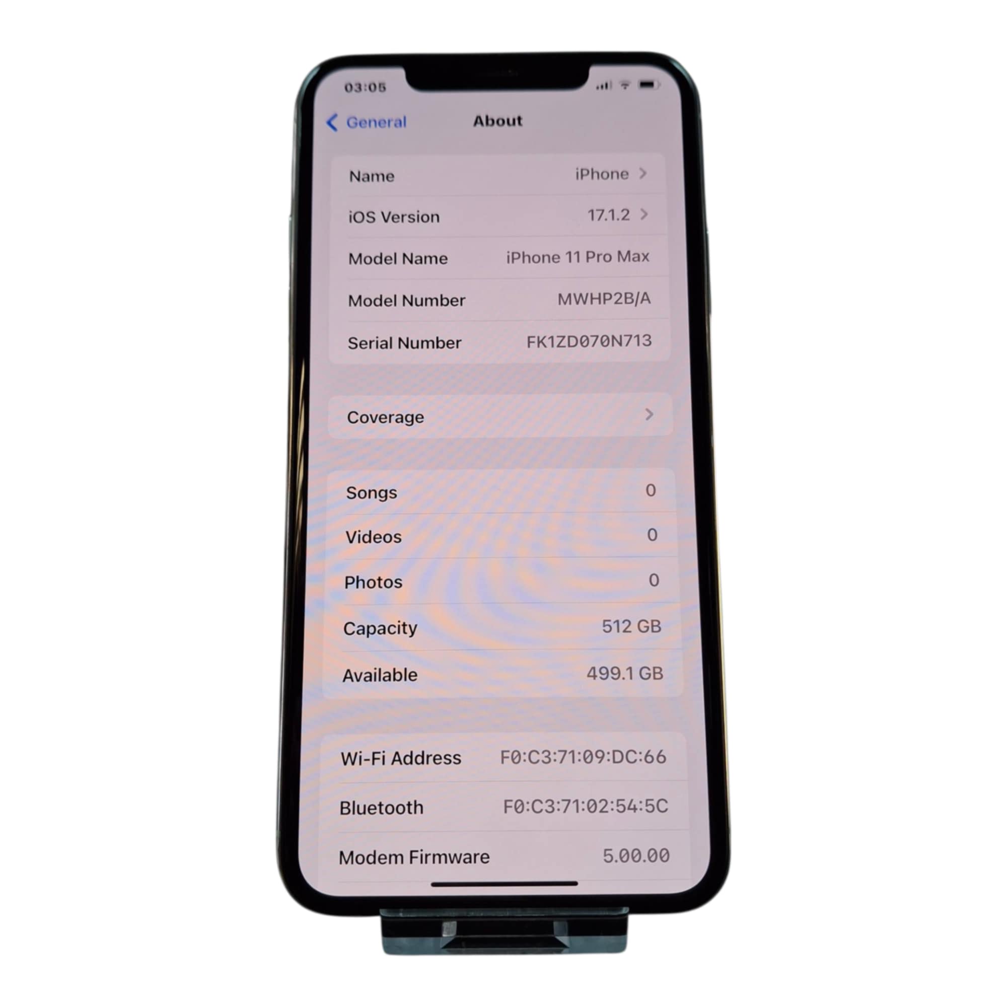 Product Image 3