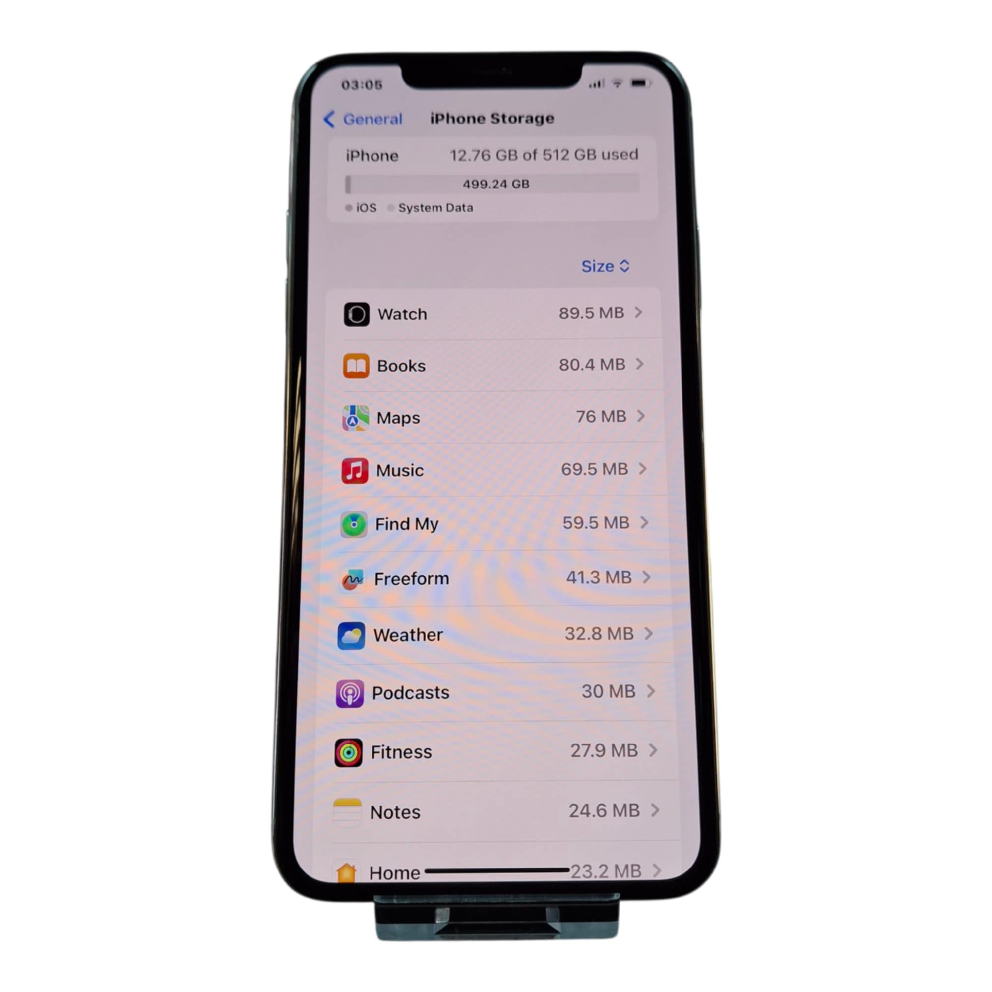 Product Image 4