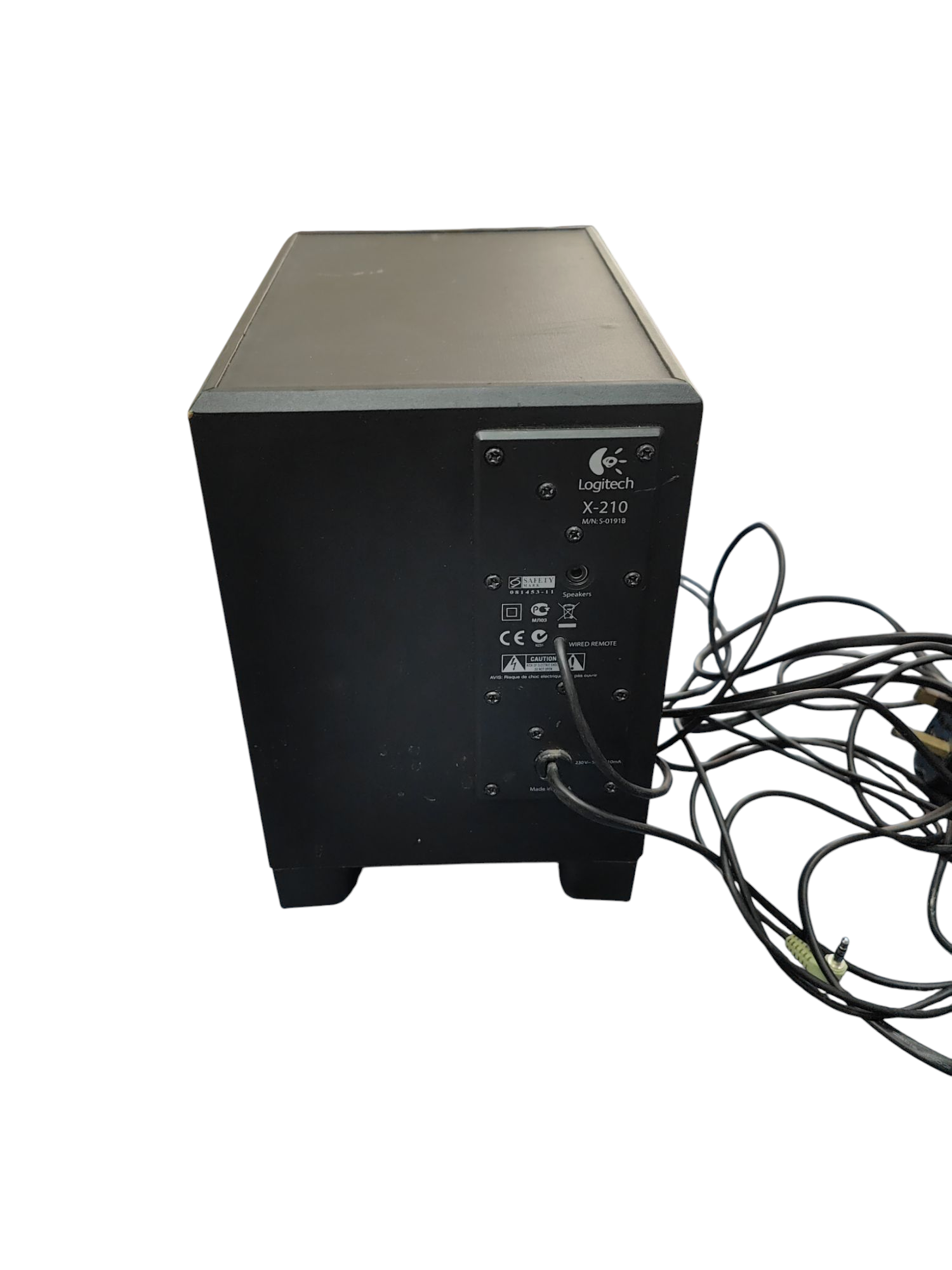 Product Image 4