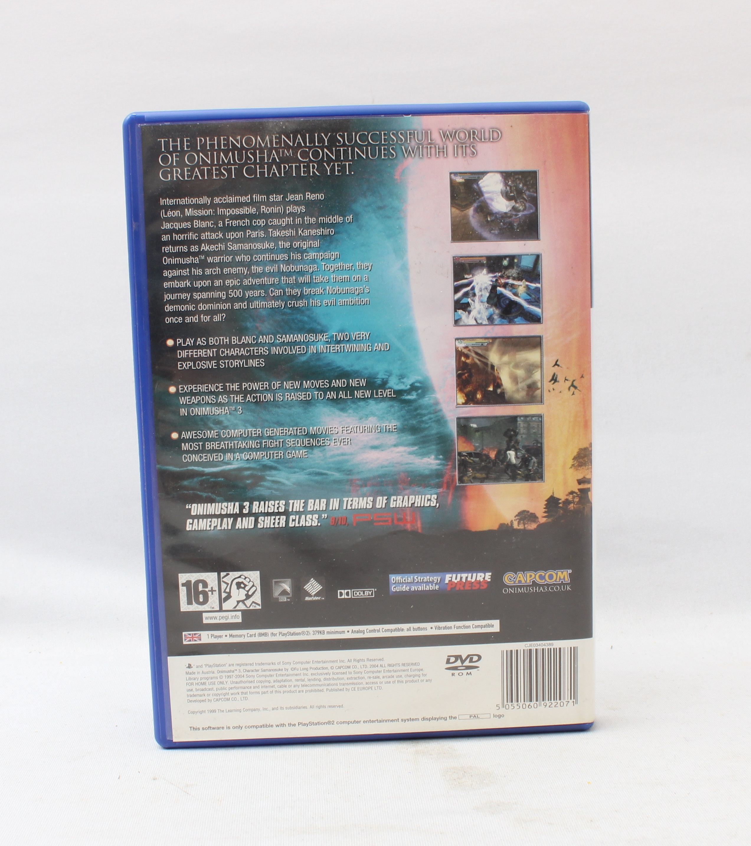 Product Image 4