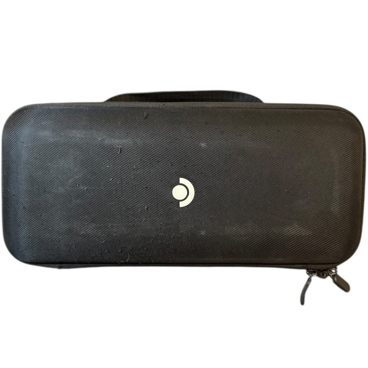 Product photo for Valve Steam Deck W/ Carry Case + Charger - 256GB Storage