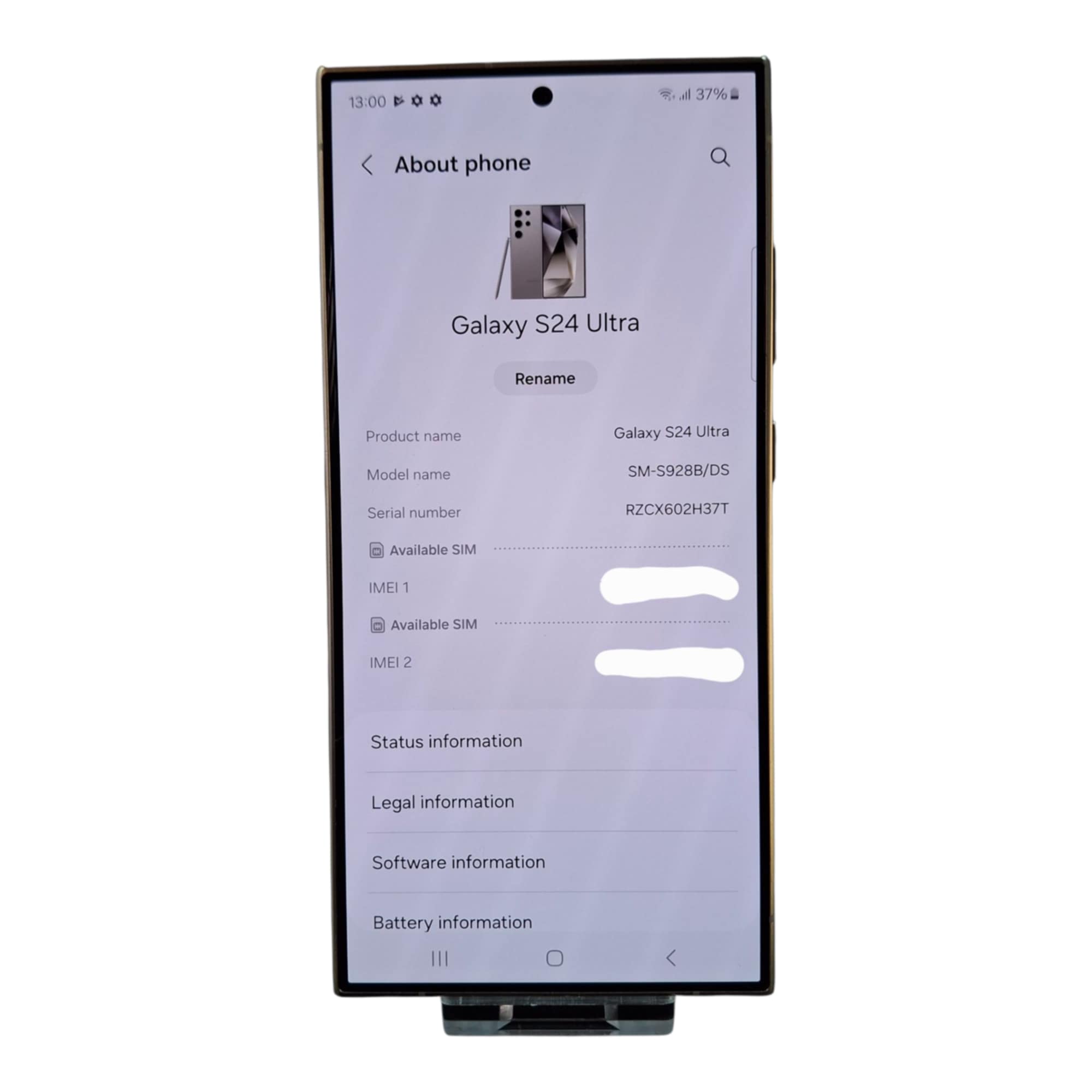 Product Image 2