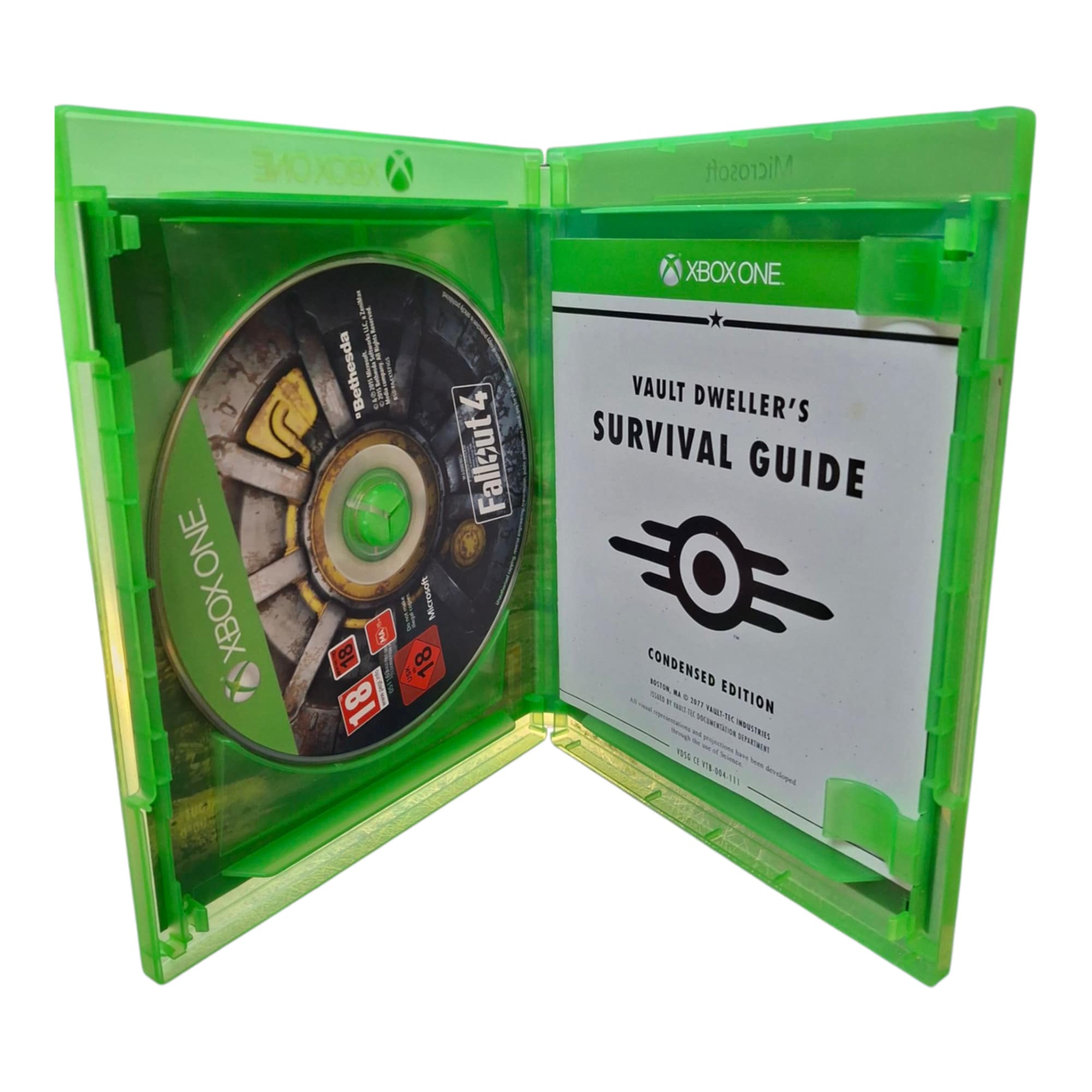 Product Image 2