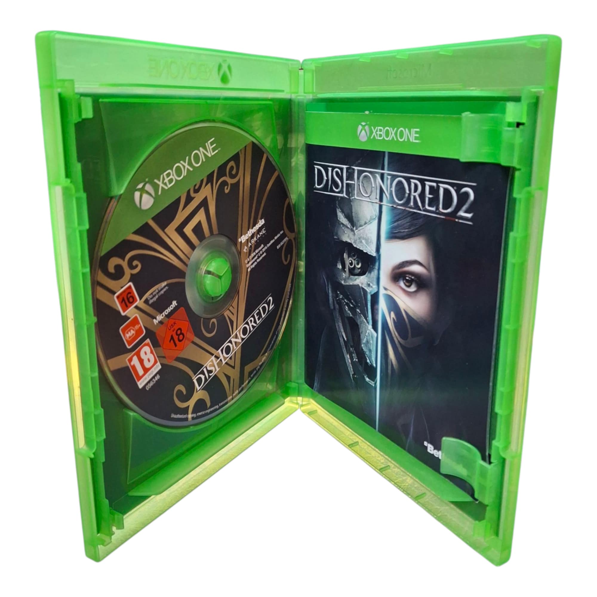 Product Image 2