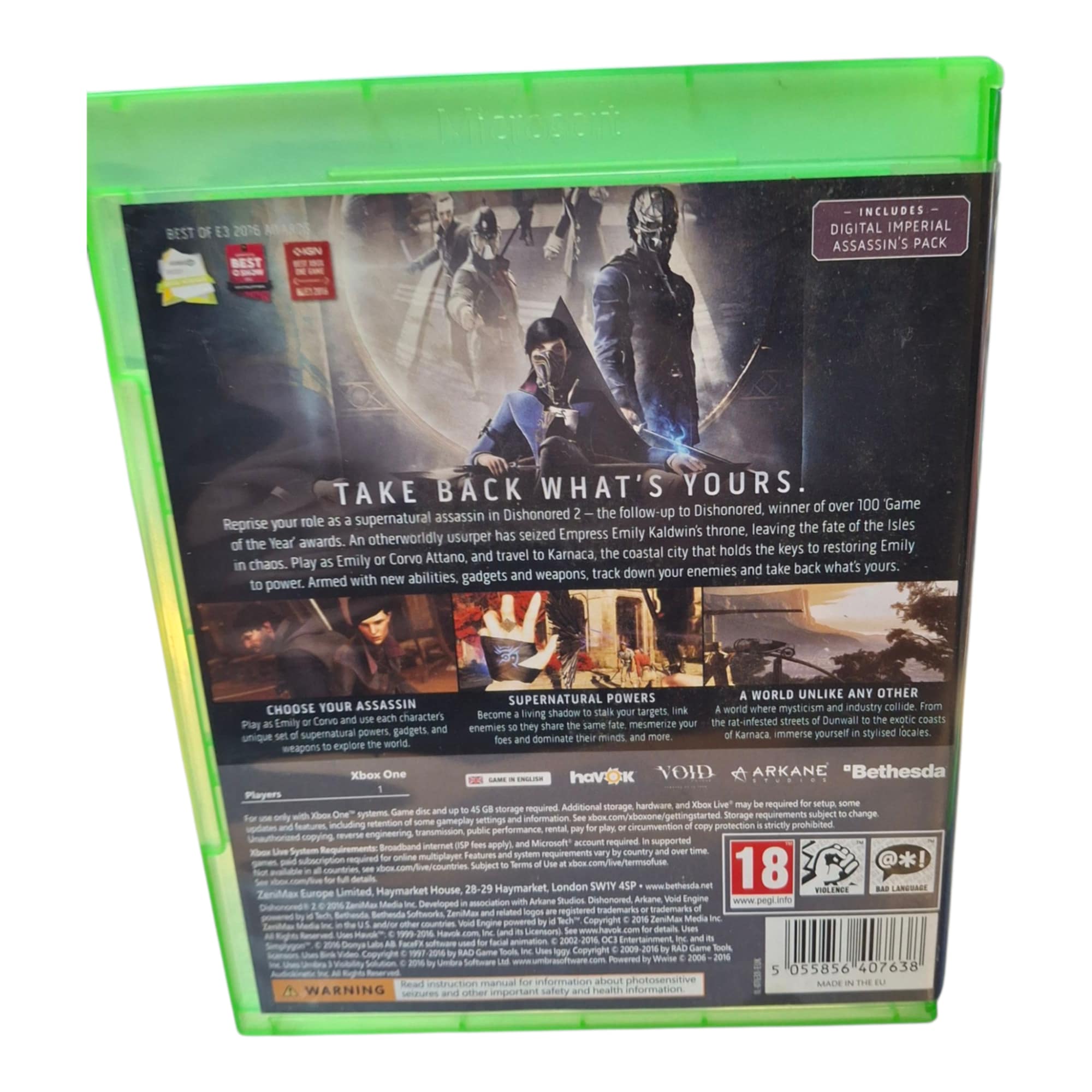 Product Image 3