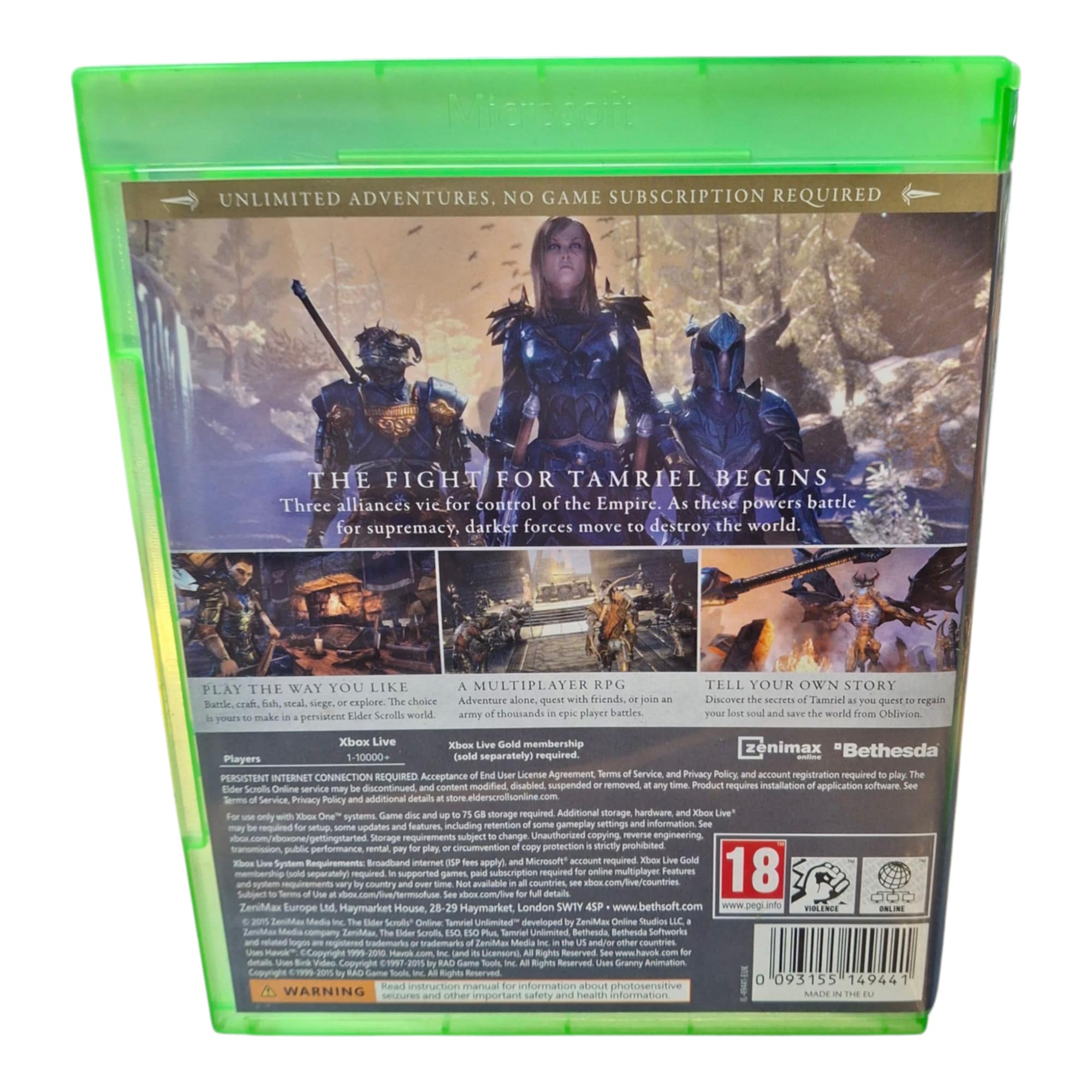 Product Image 3
