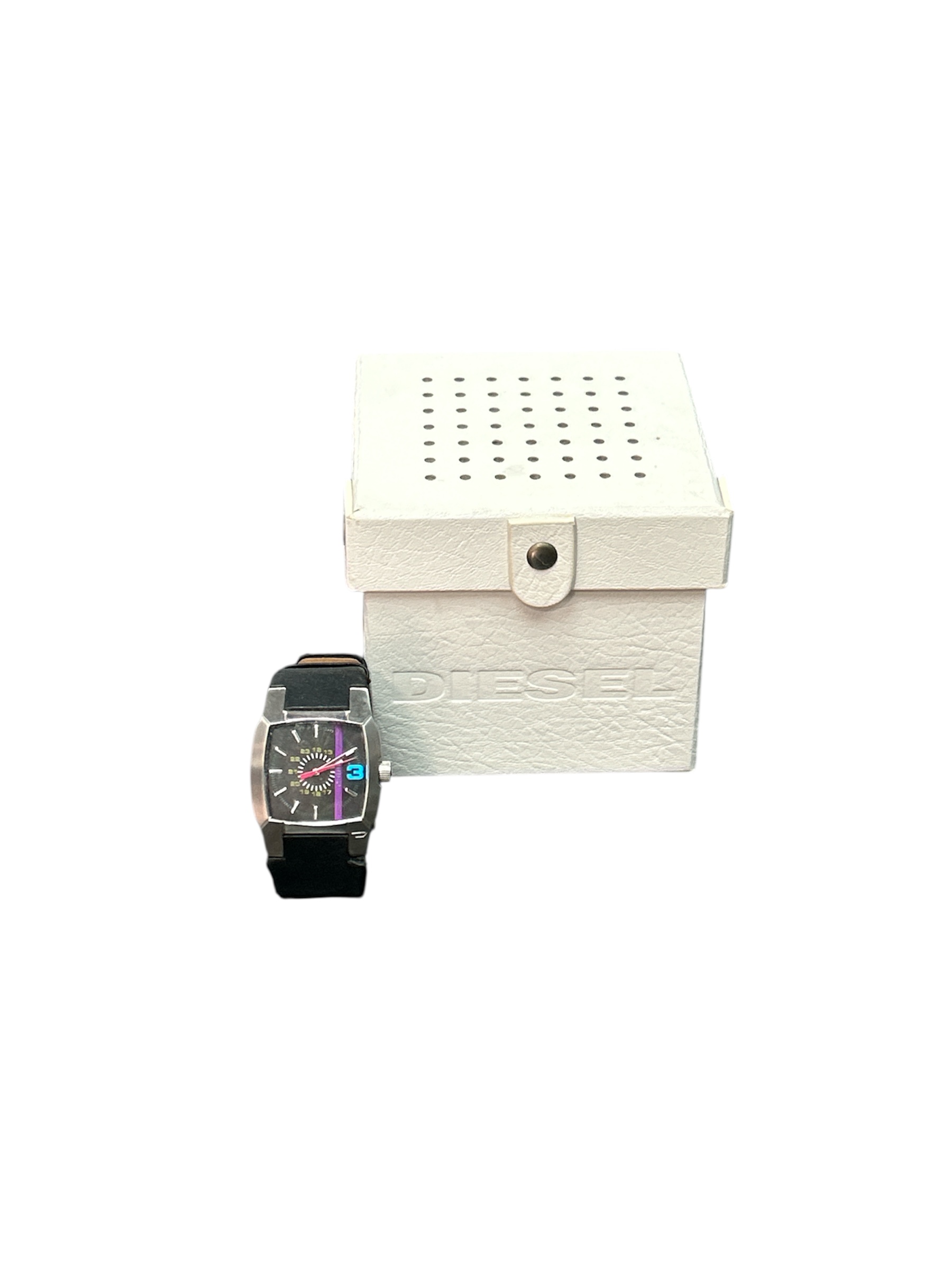 Product photo for Diesel Watch DZ1299