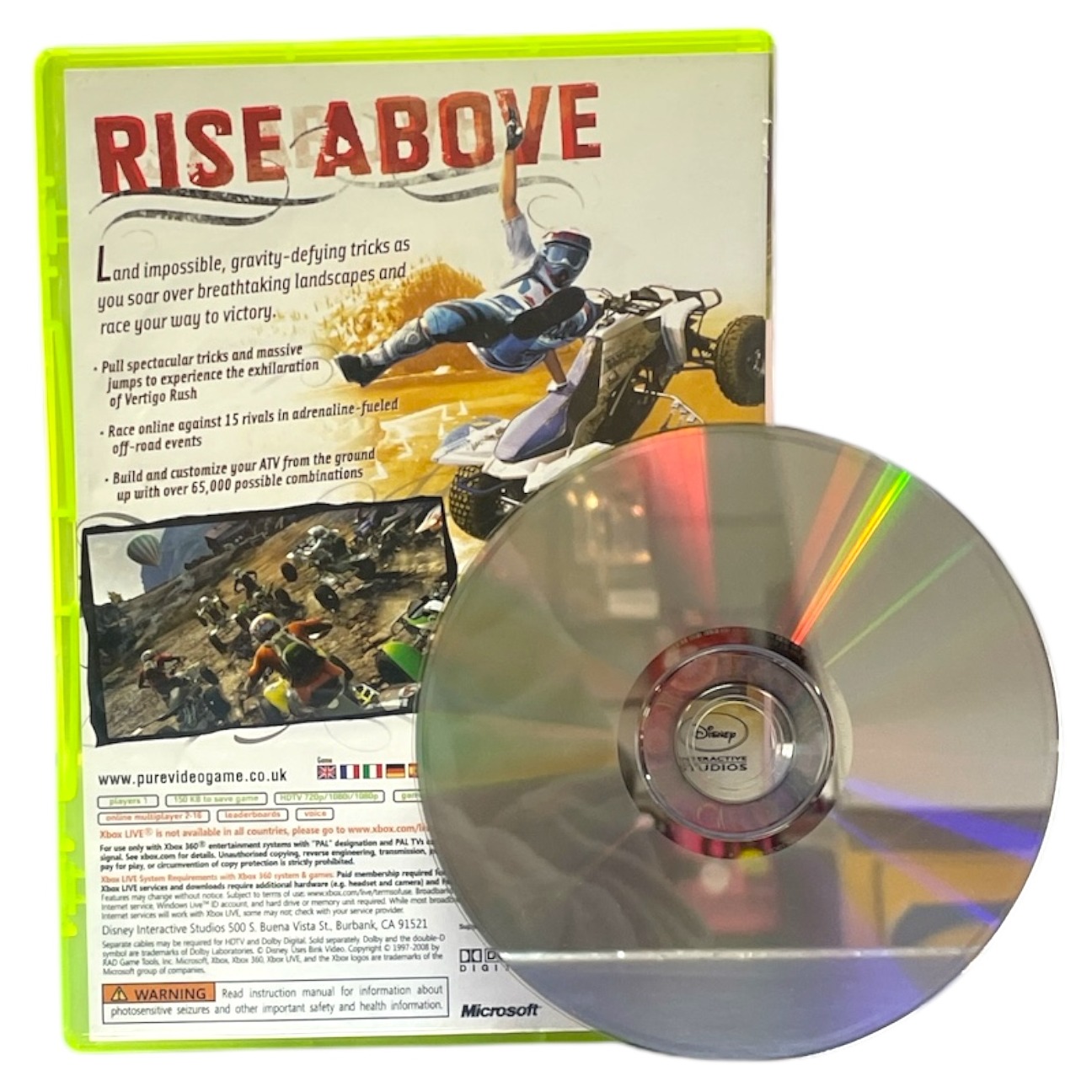 Product Image 2
