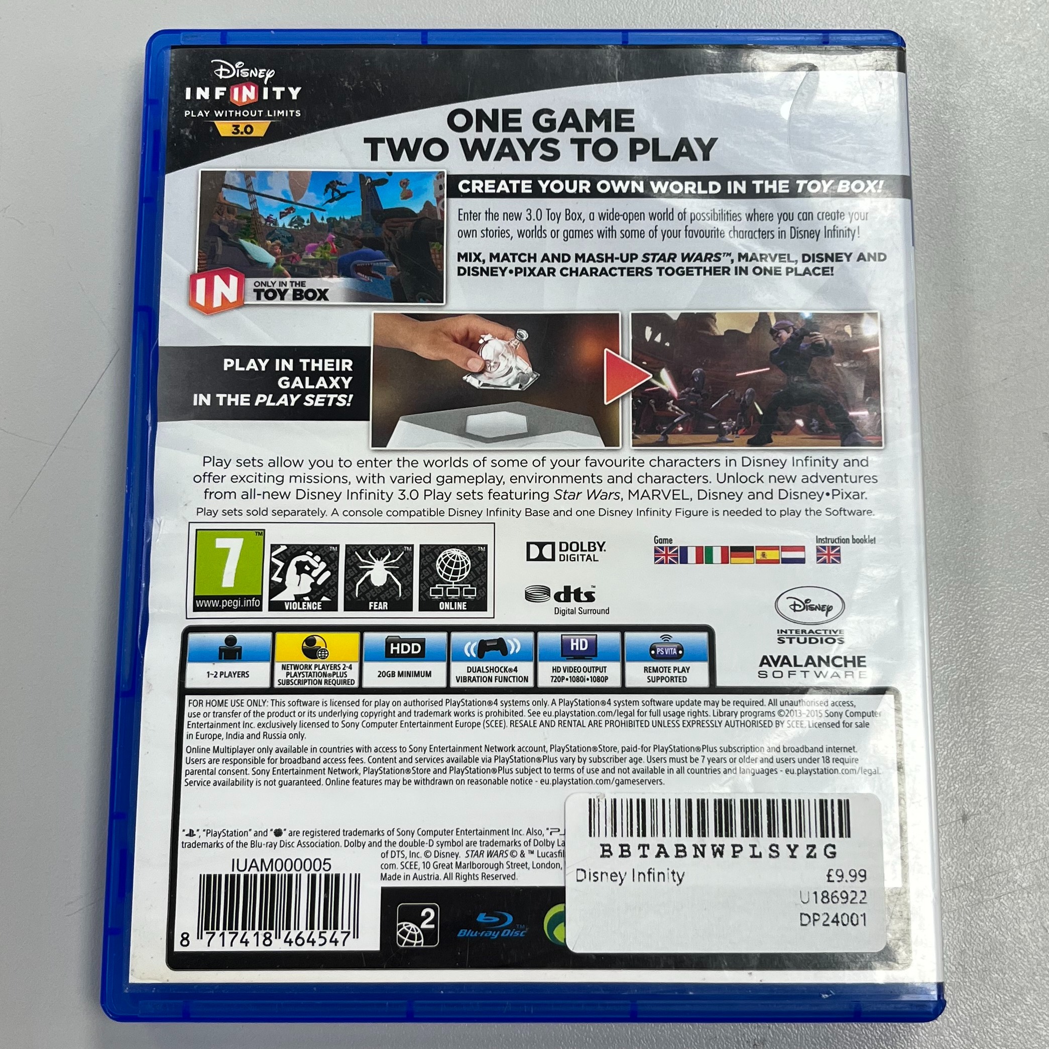 Product Image 3