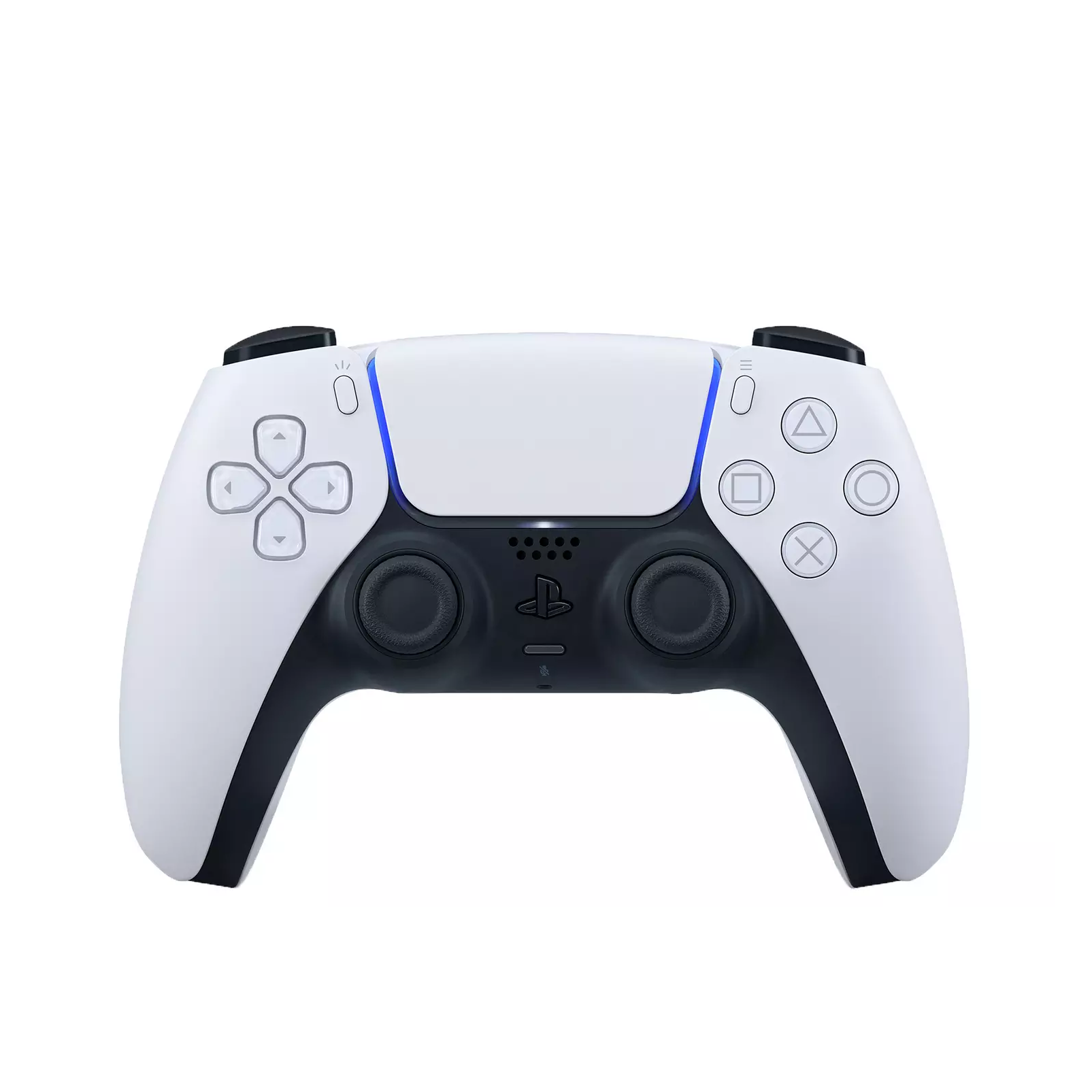 Product photo for Sony PS5 controller