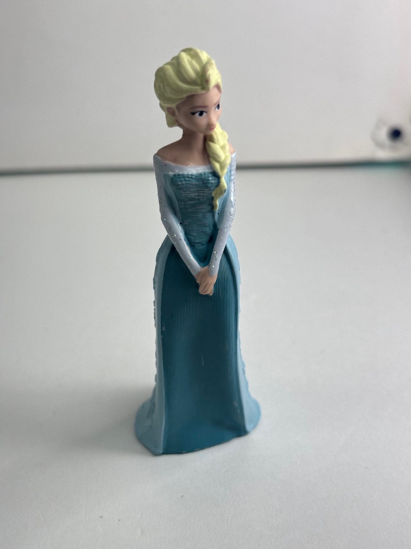 Product photo for ELSA TONIE FIGURE