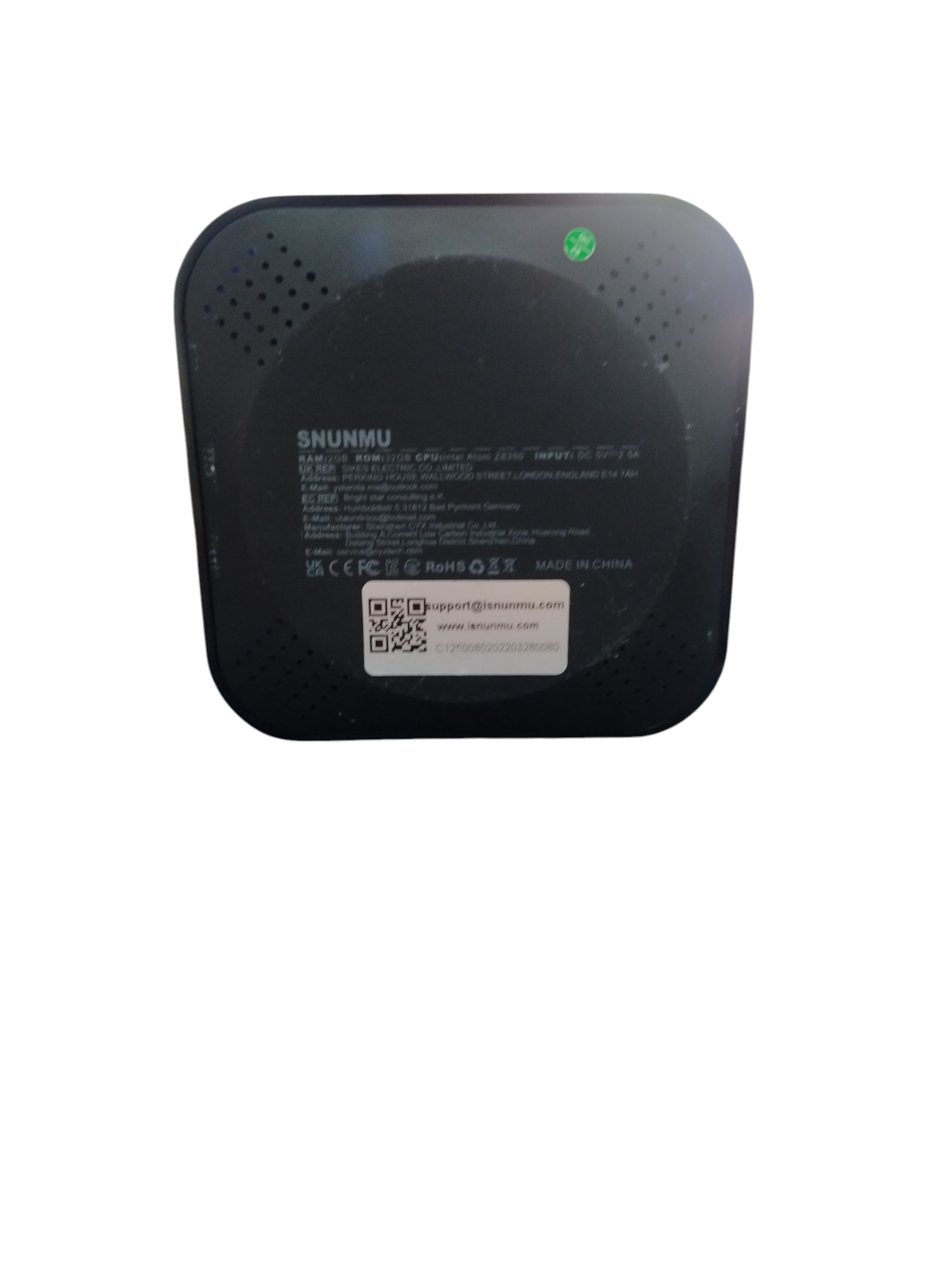 Product Image 5