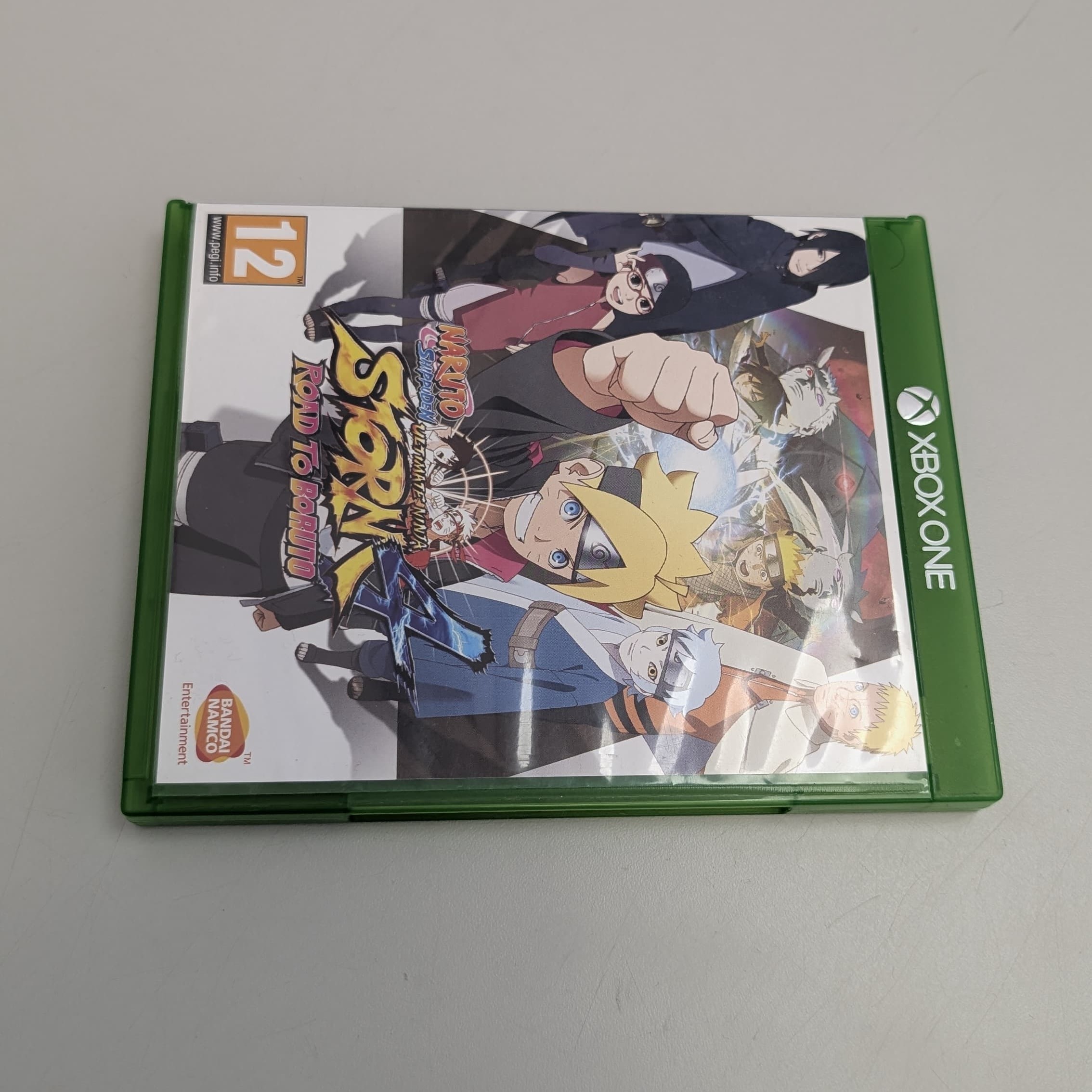 Product Image 2