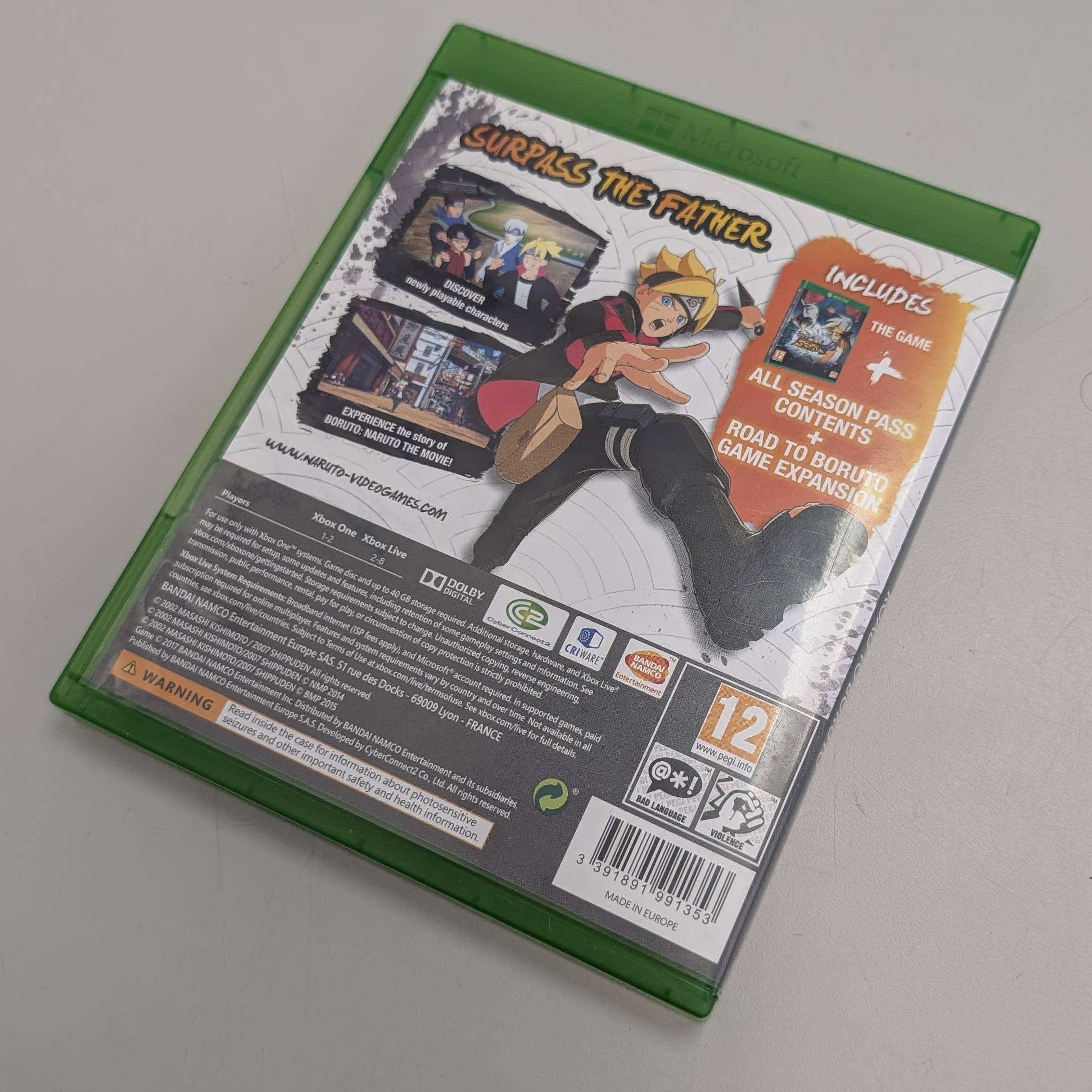 Product Image 3