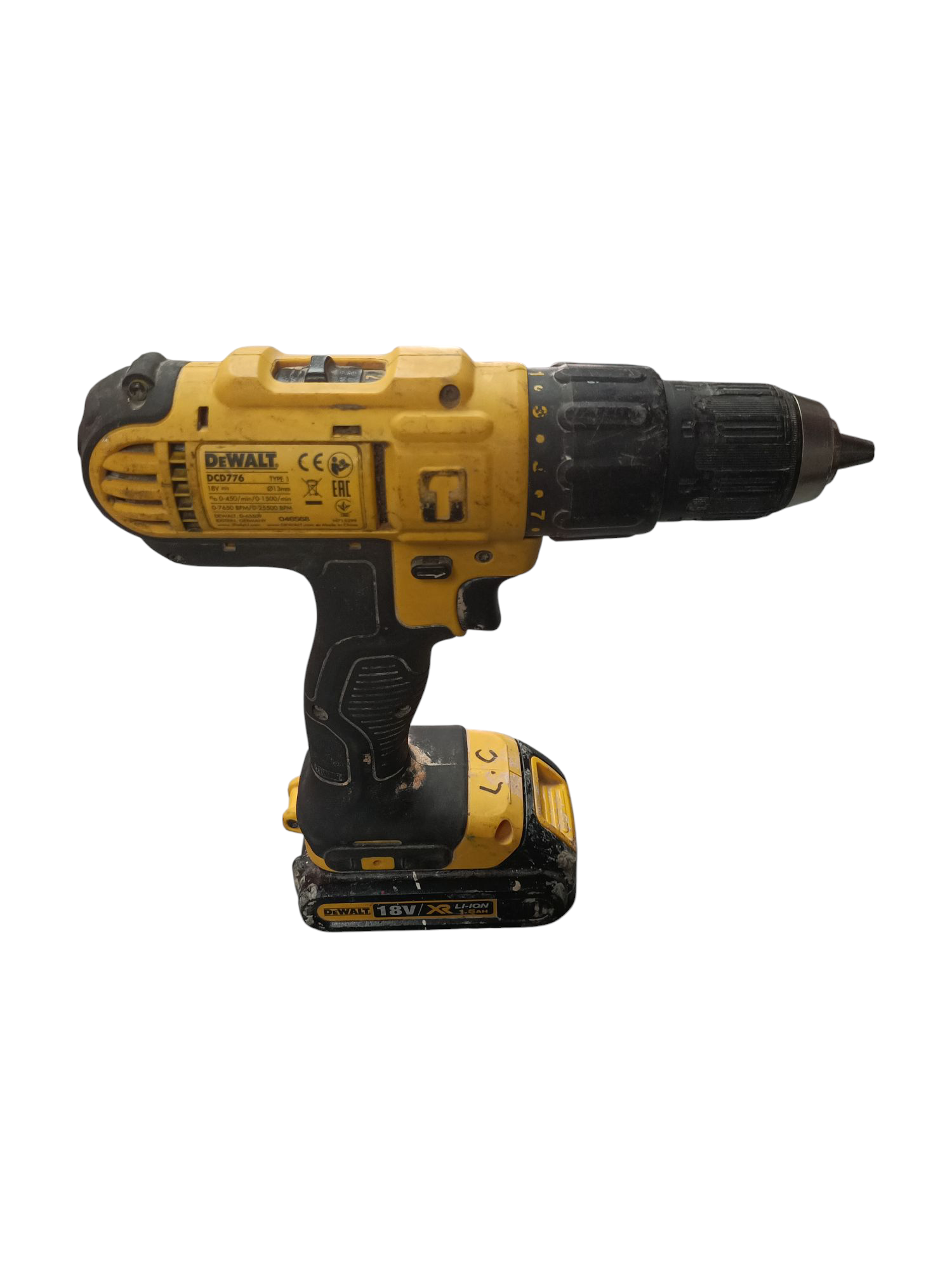 Product Image 2