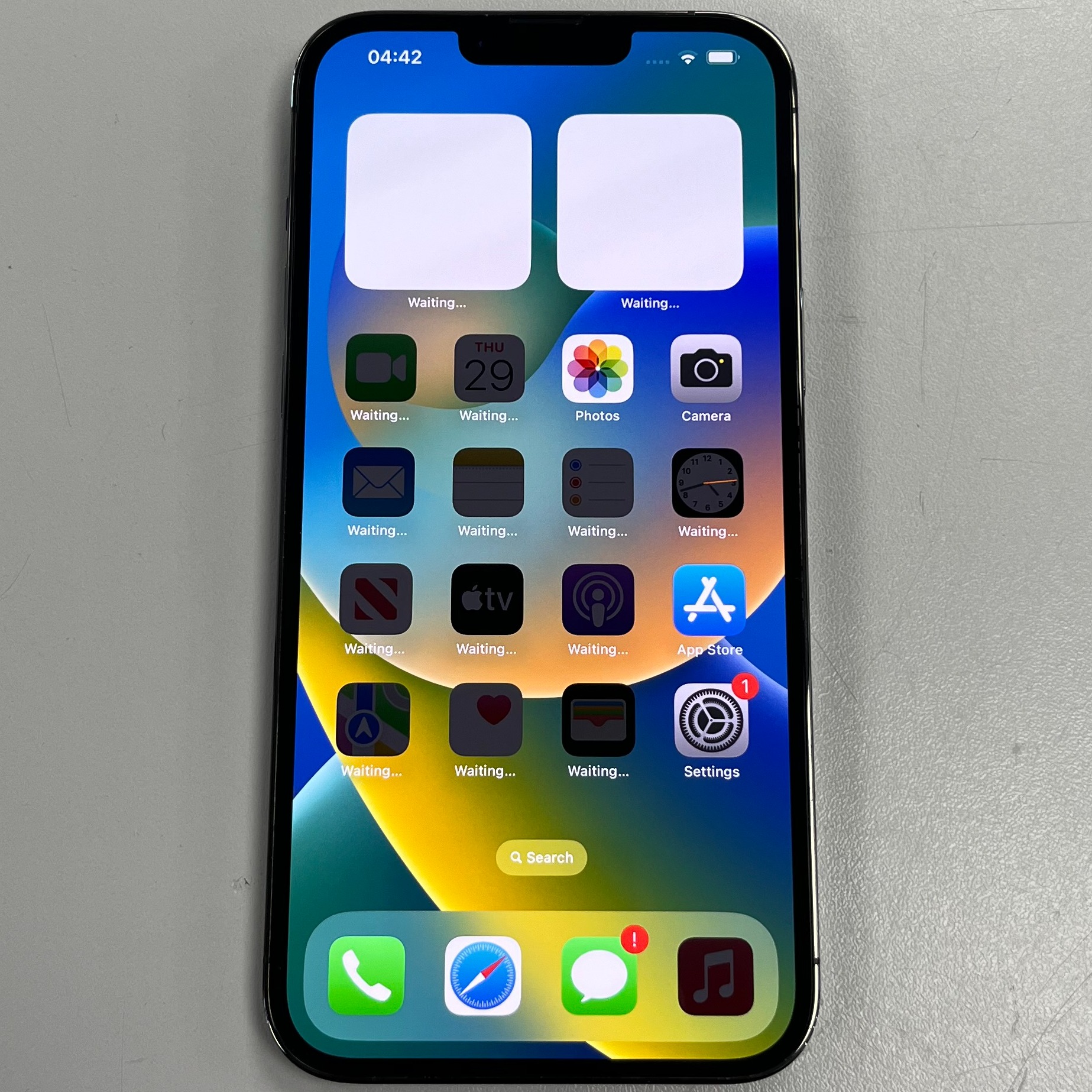 Product Image 2