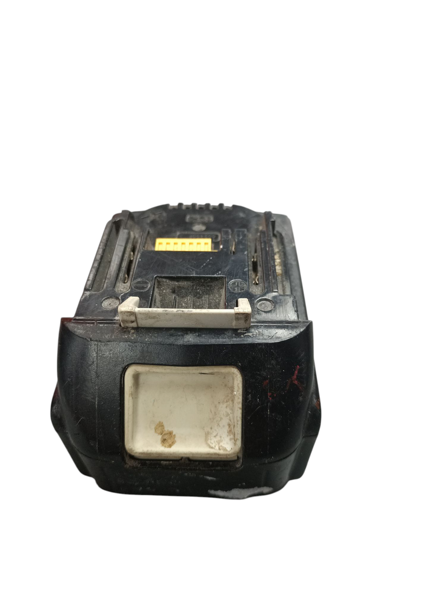 Product photo for Makita 18v 3.0ah Battery