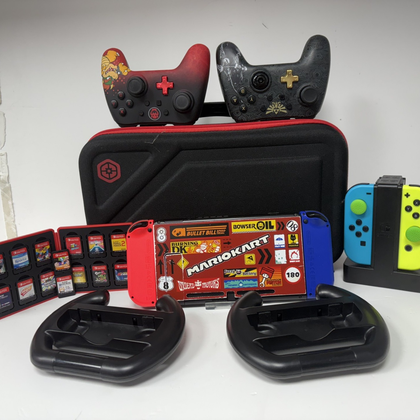 Product Image 2