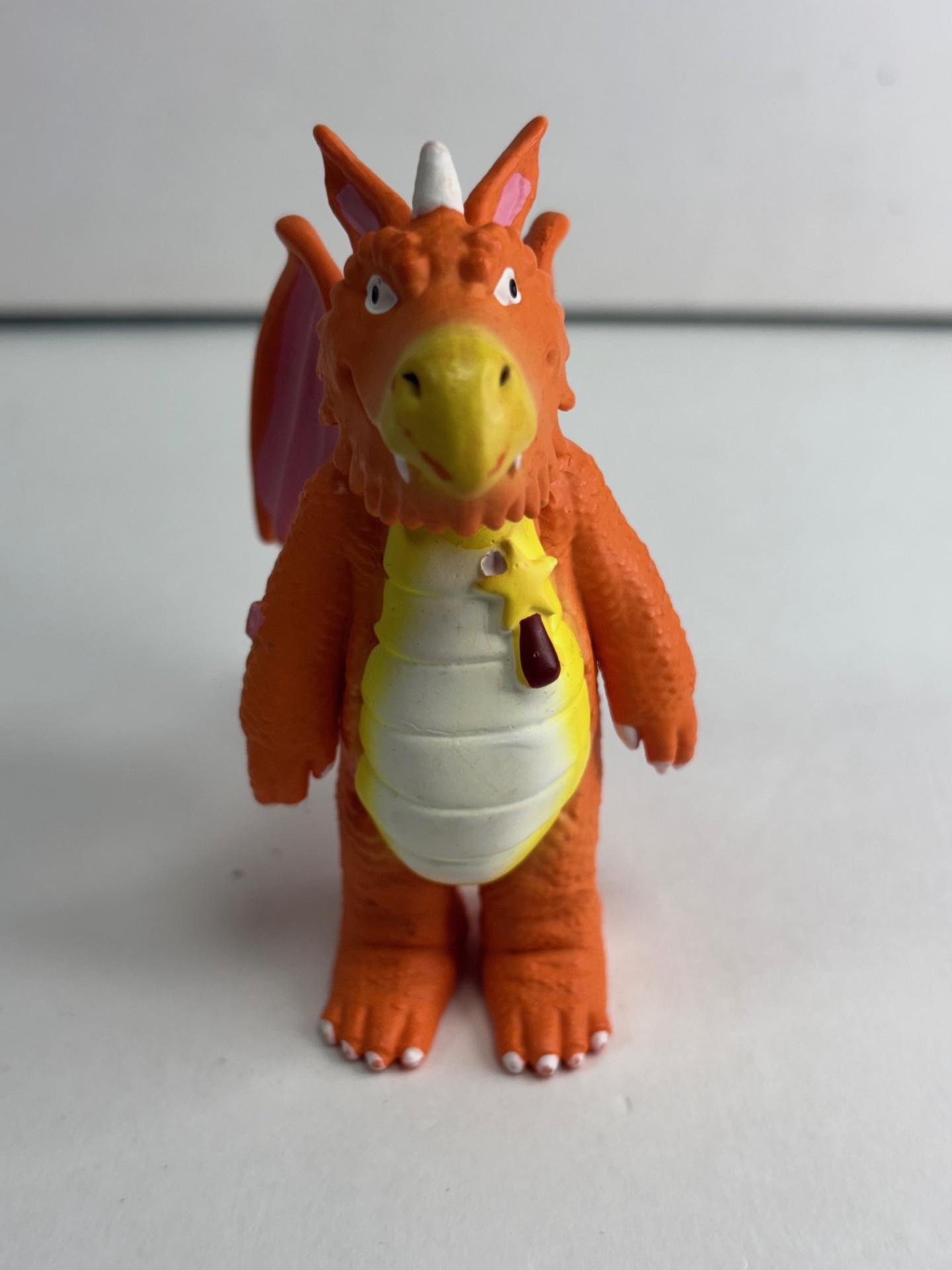 Product photo for ENCANTO FIGURE