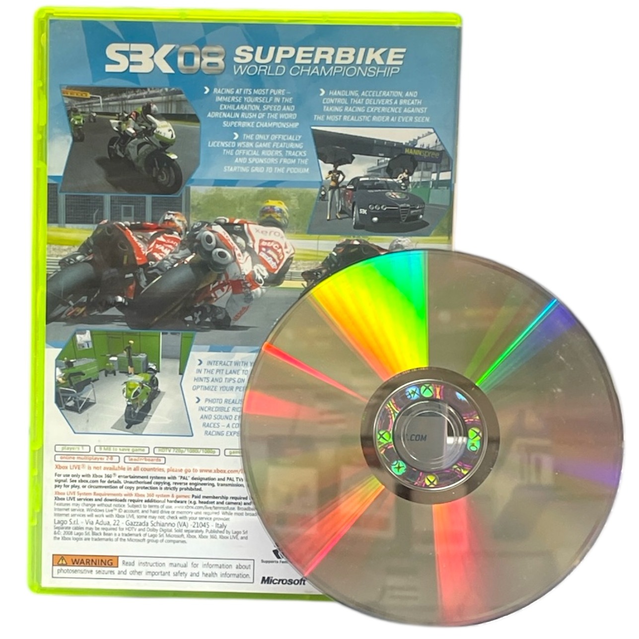 Product Image 2
