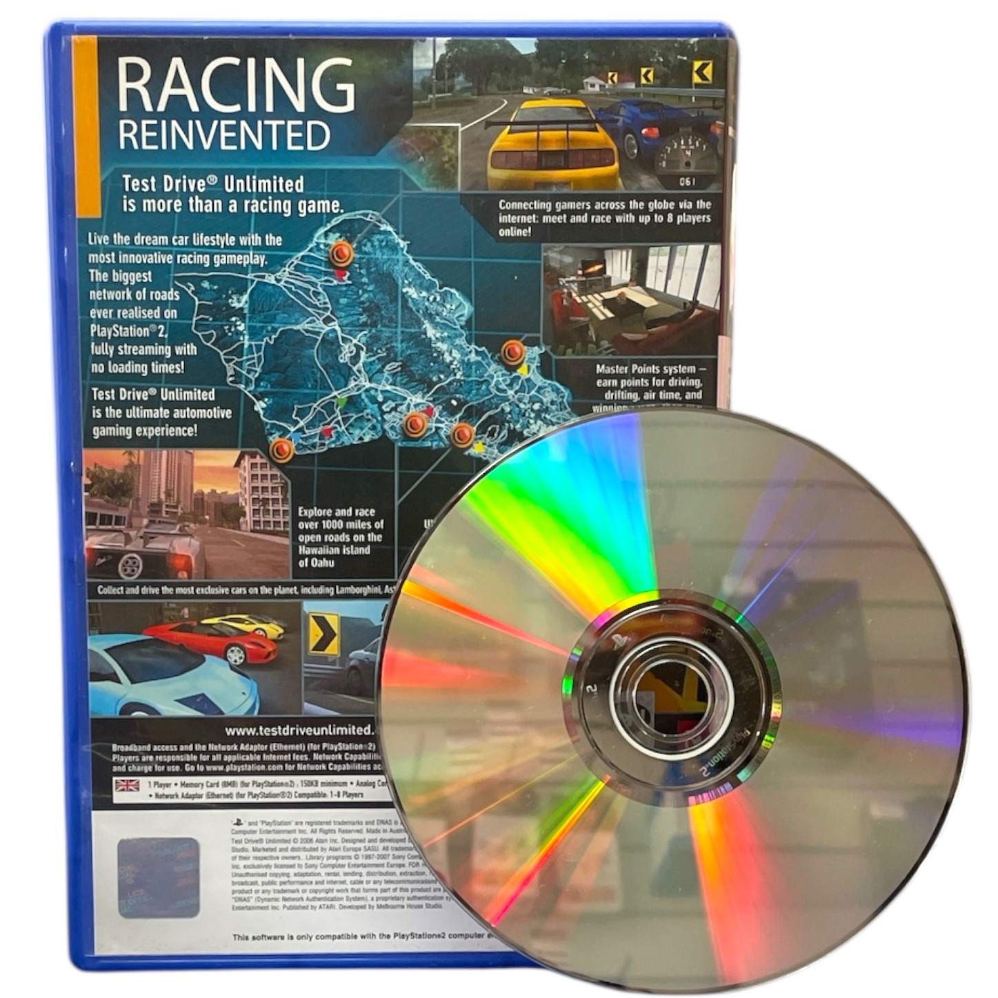 Product Image 2