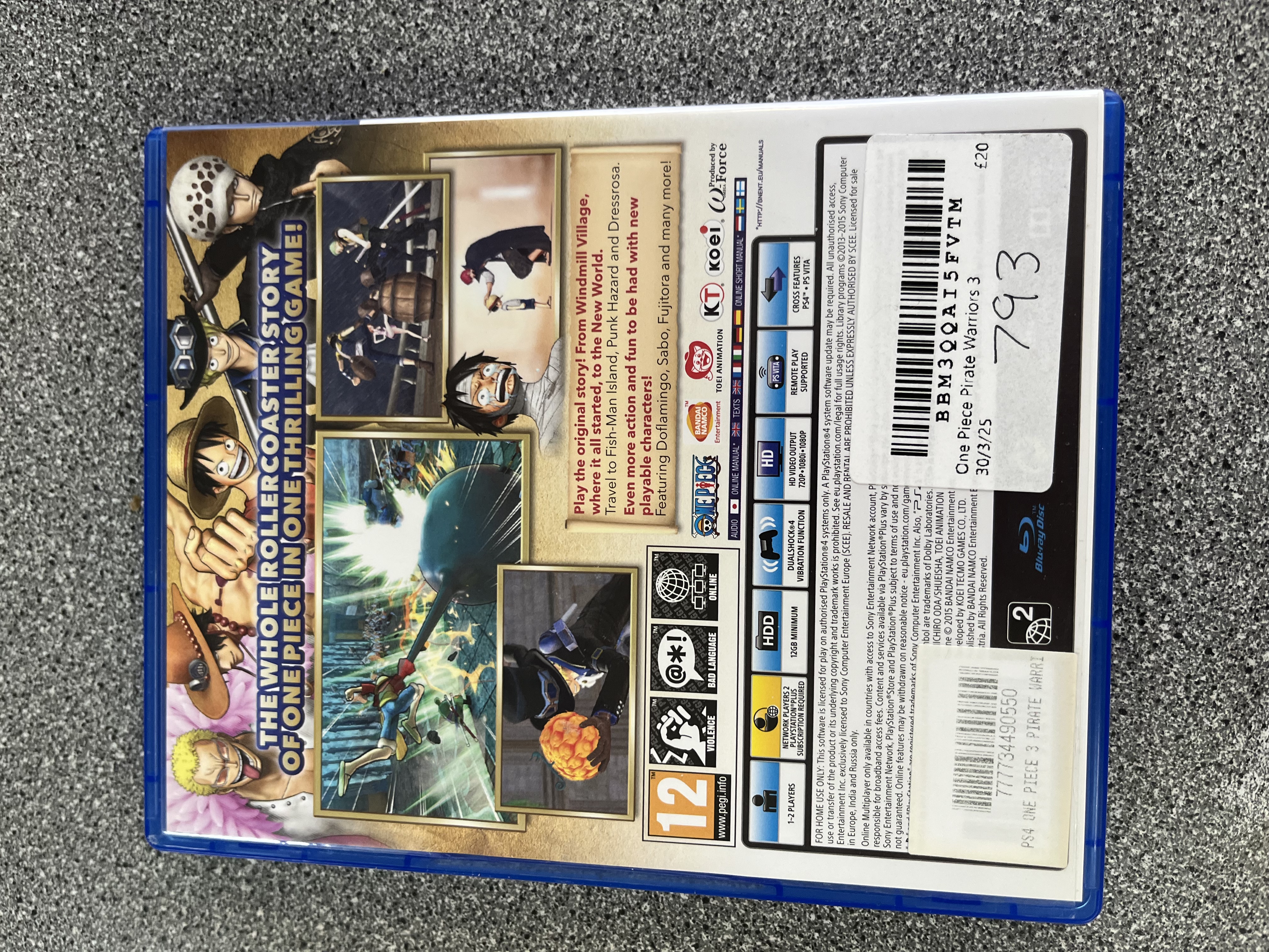 Product Image 2