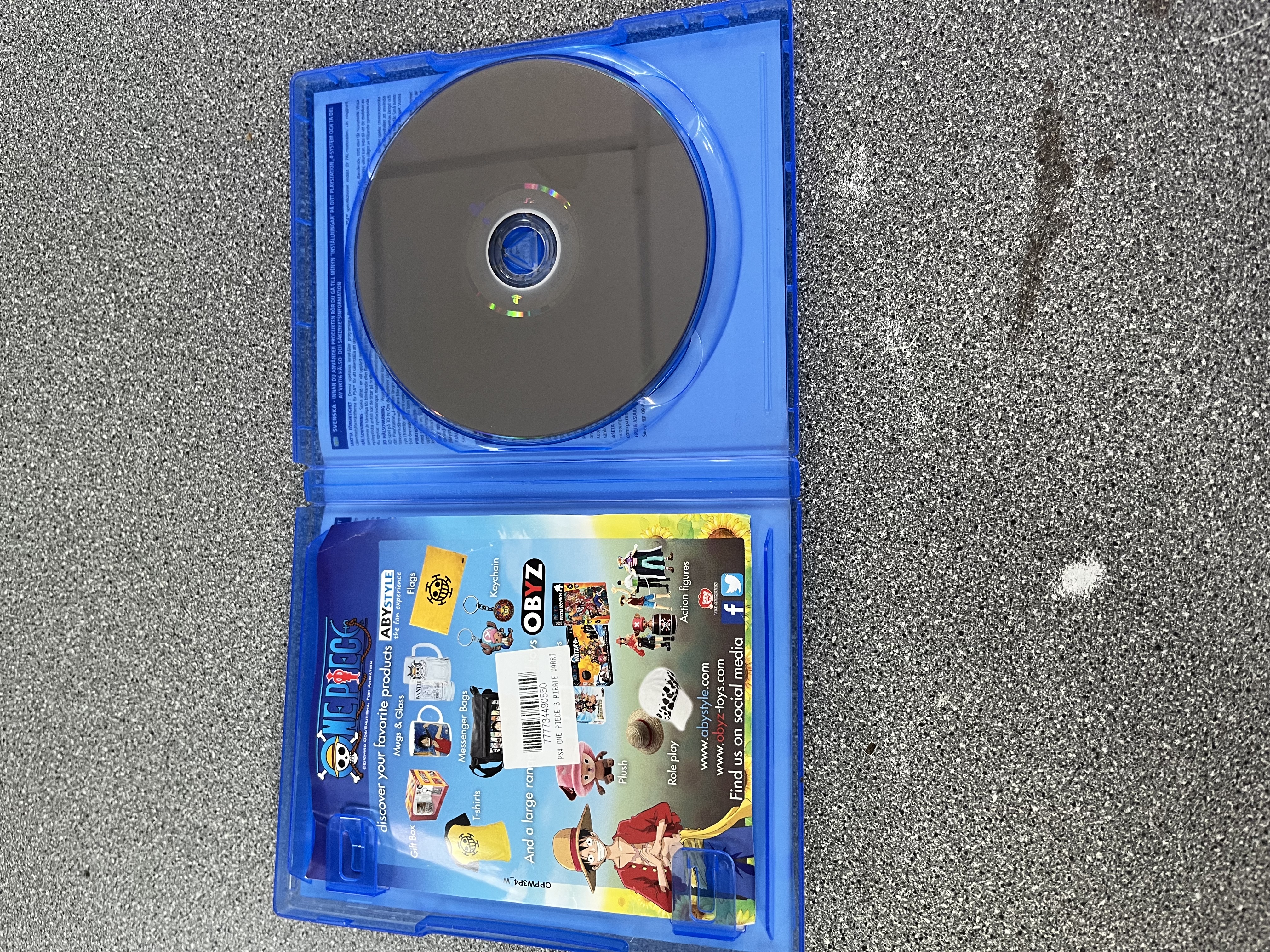 Product Image 3