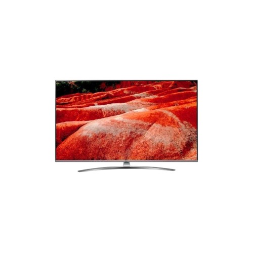 Product photo for LG 55UM7610PLB 55