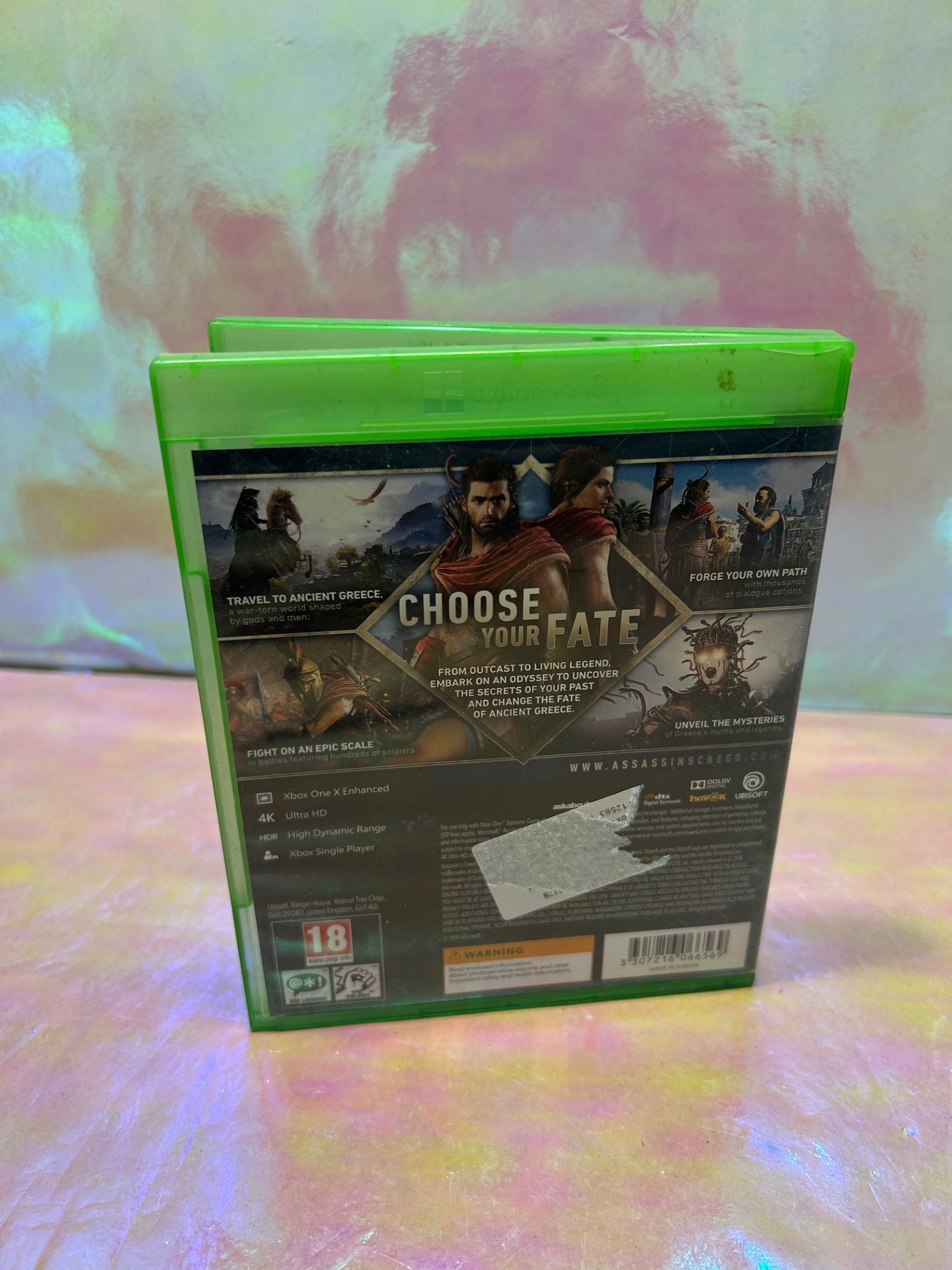 Product Image 3