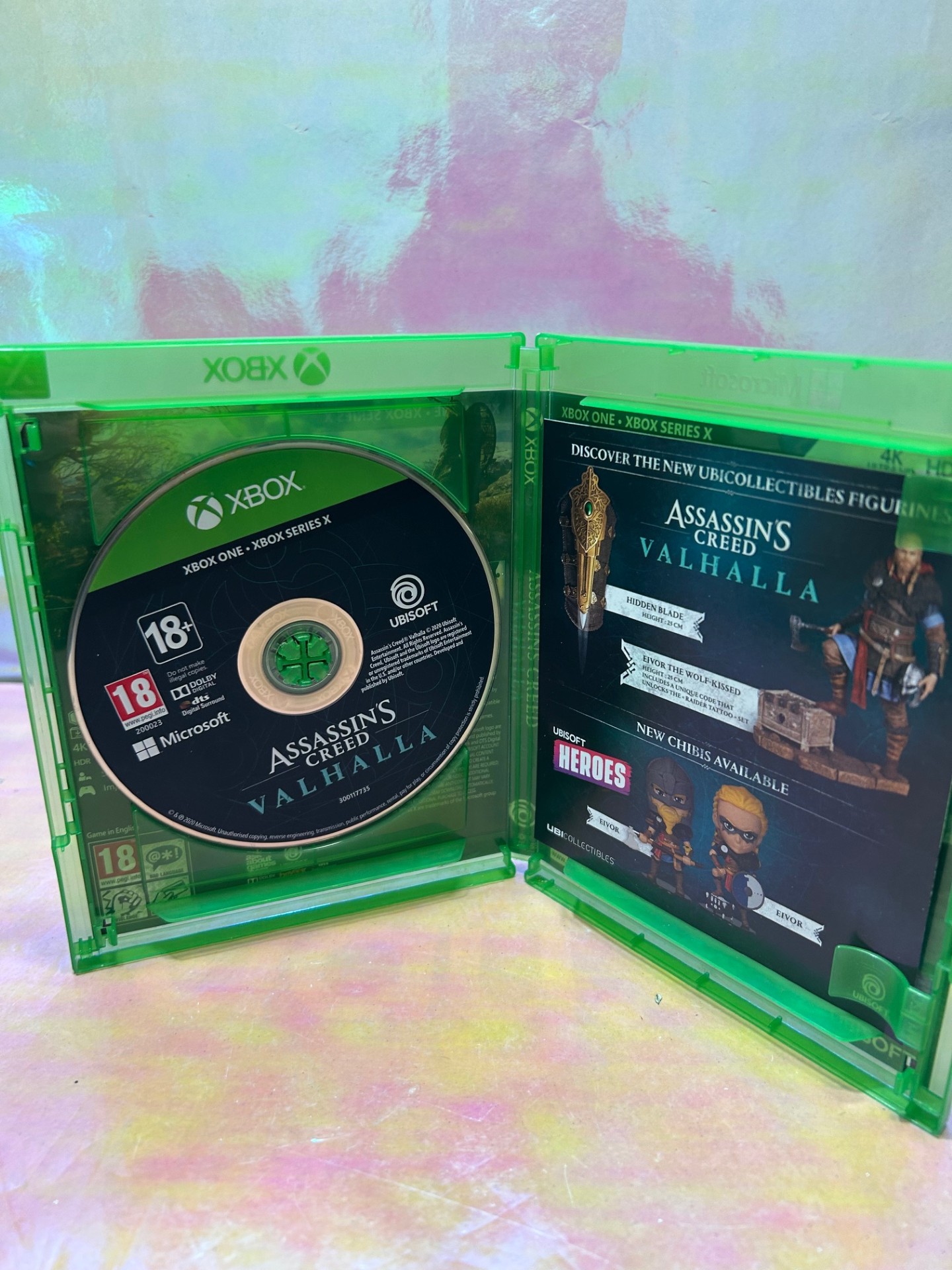 Product Image 2