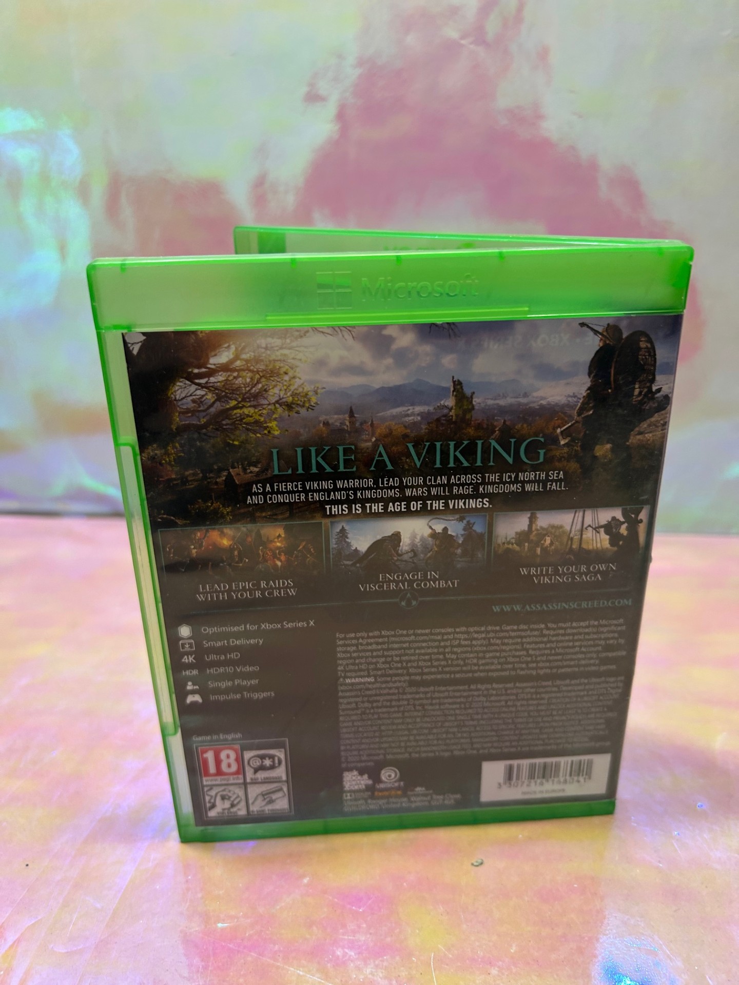 Product Image 3