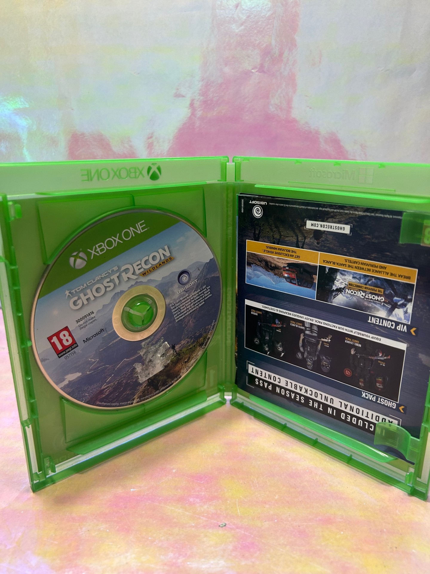 Product Image 2