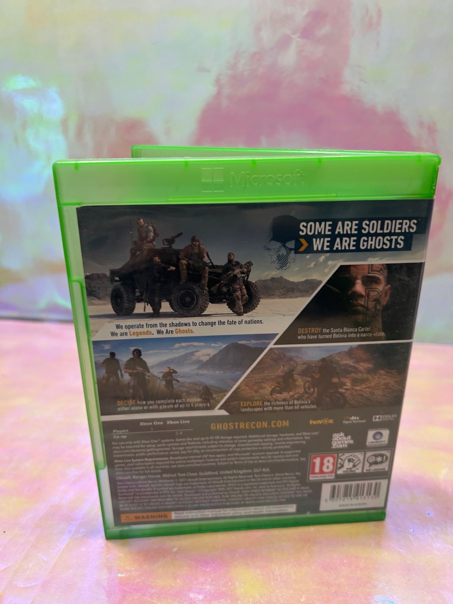 Product Image 3