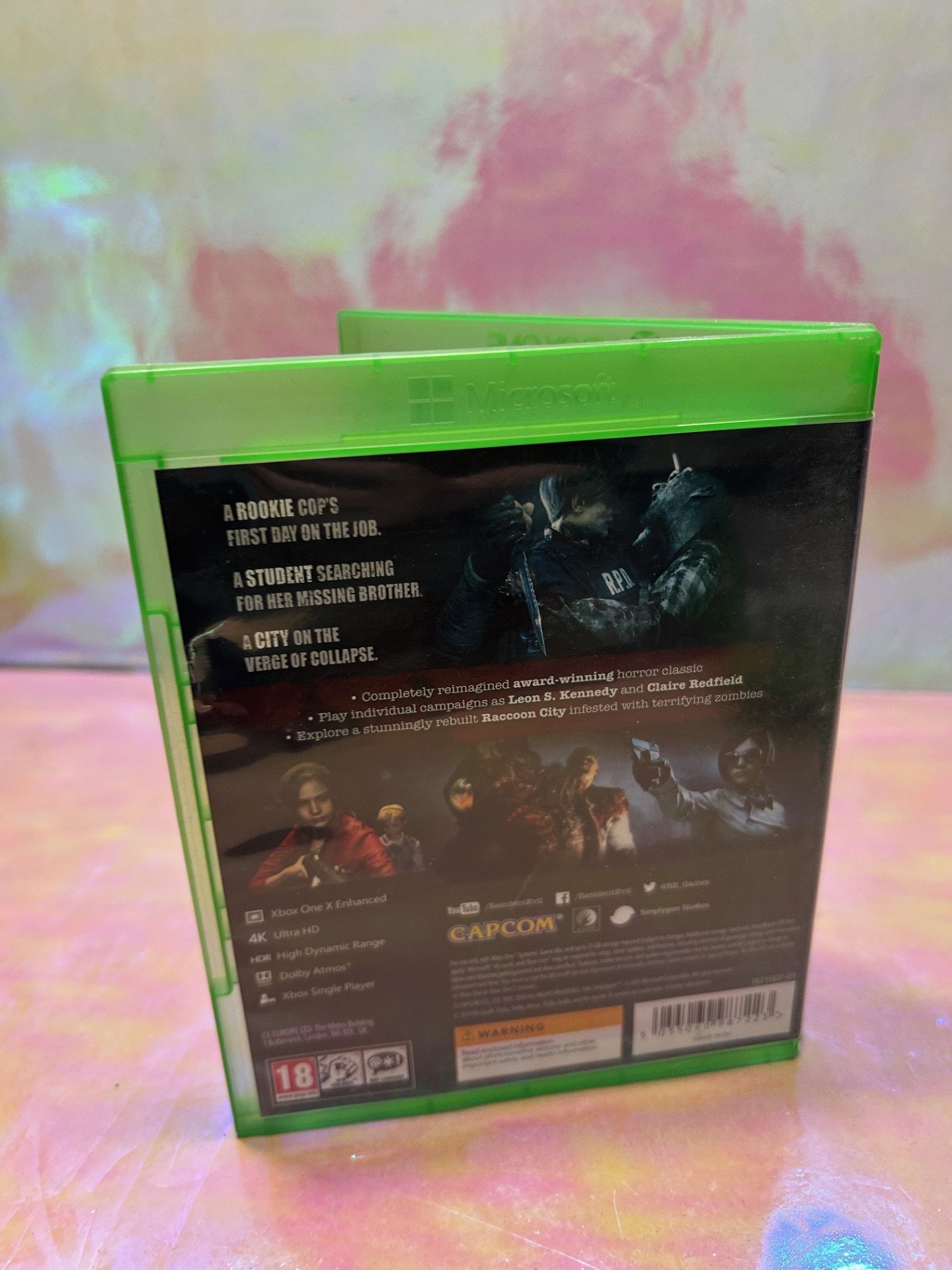 Product Image 3