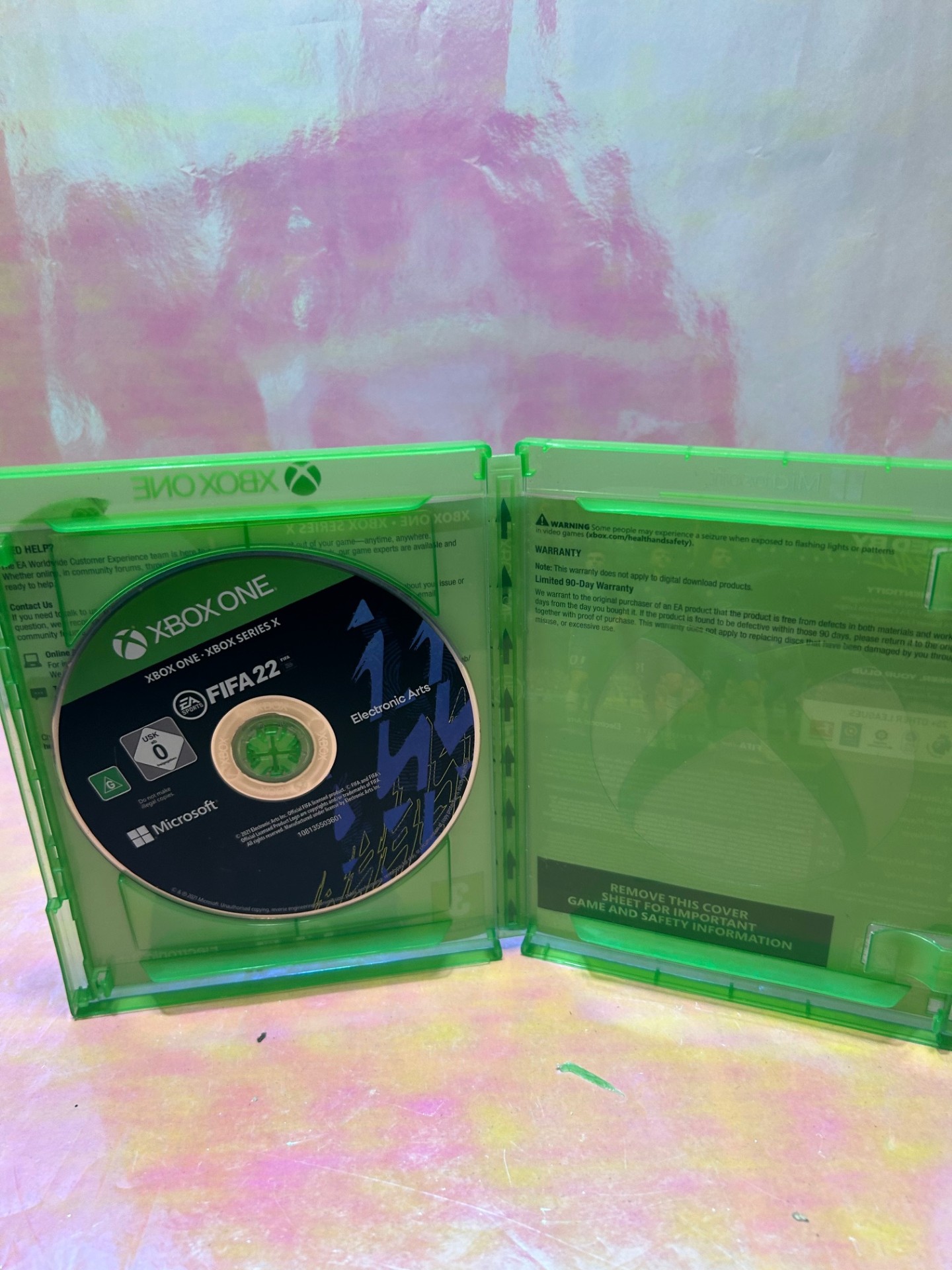 Product Image 2