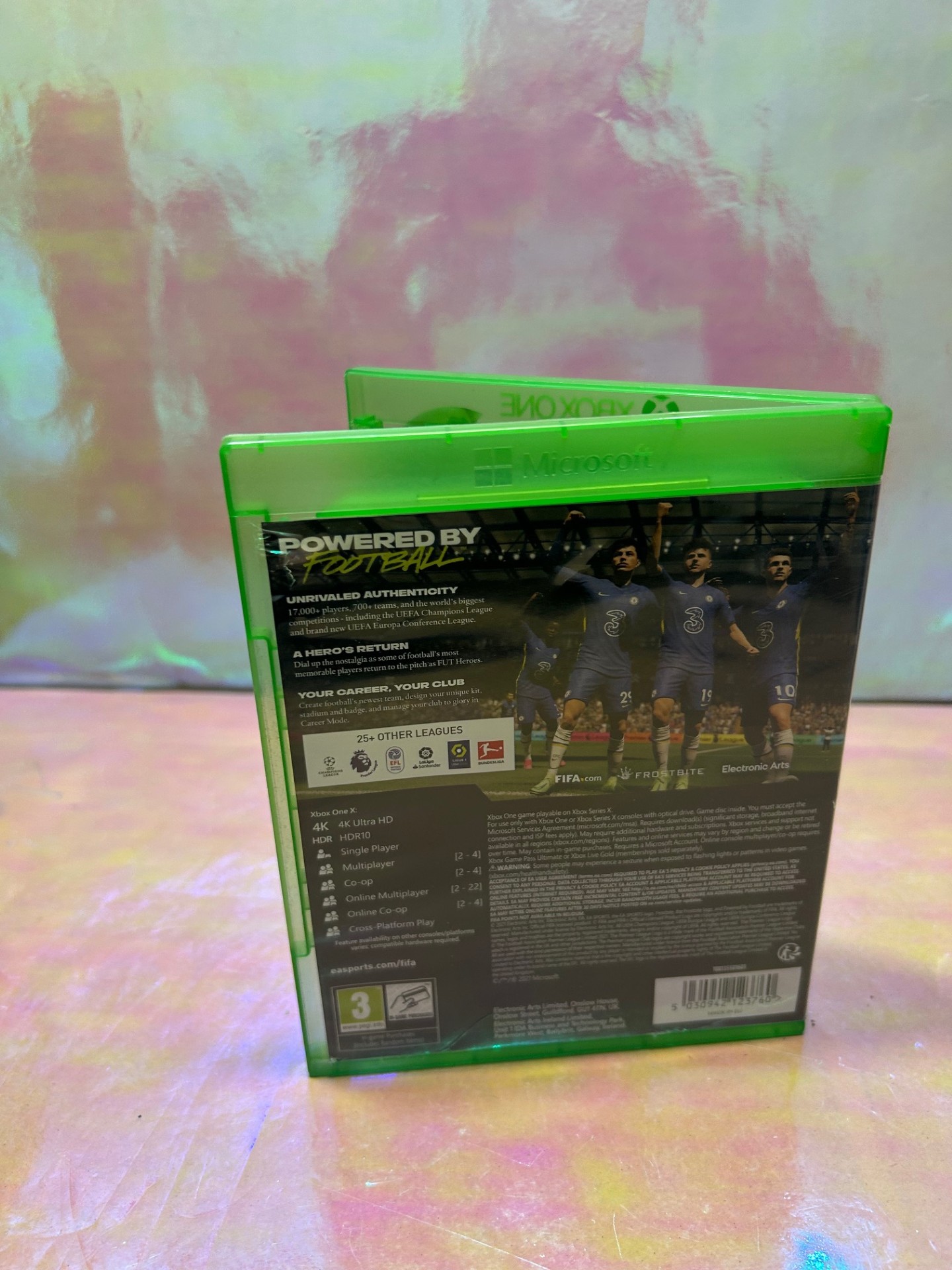 Product Image 3