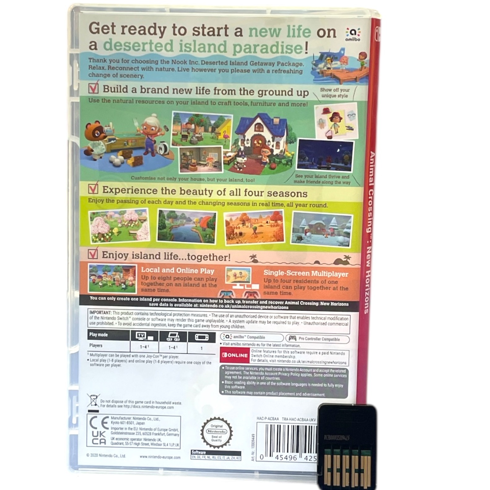 Product Image 2