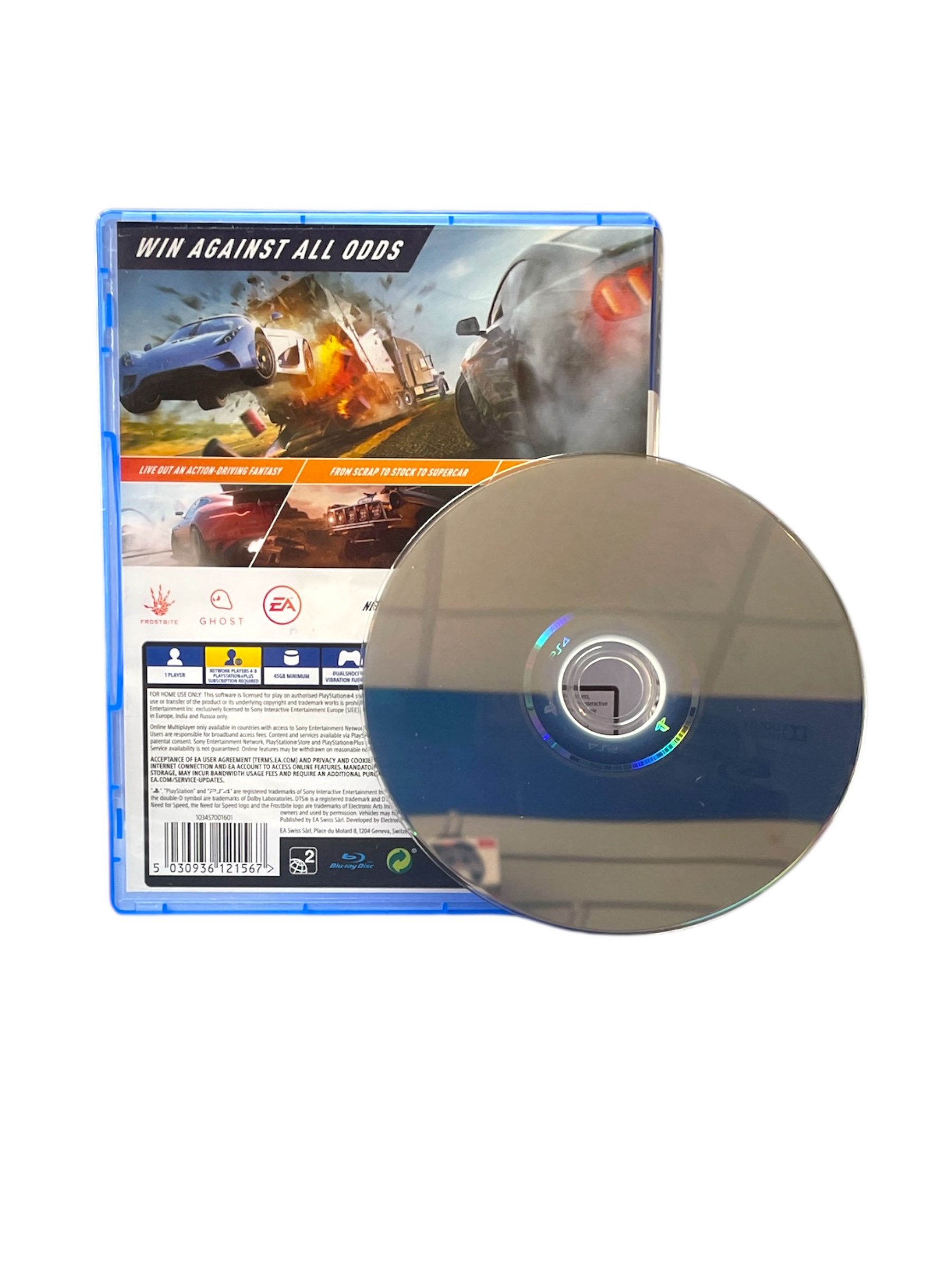 Product Image 2