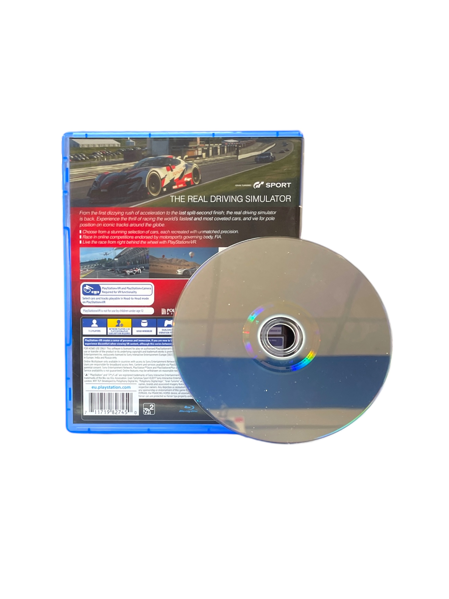 Product Image 2