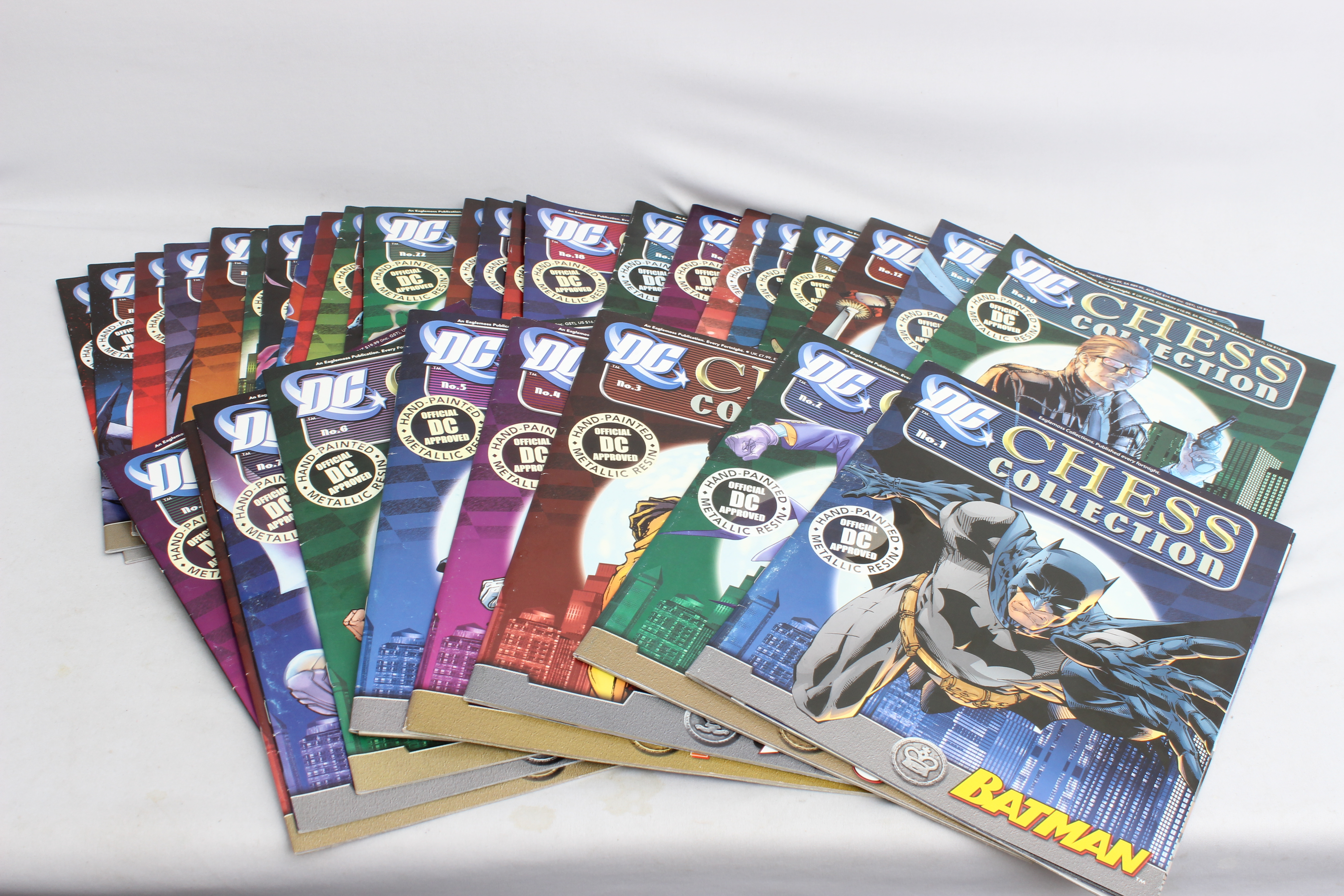 Product Image 4