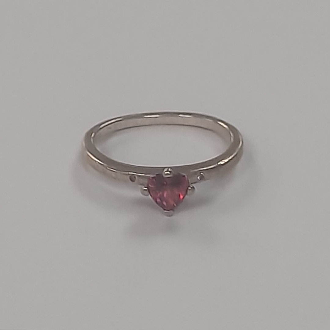 Product photo for Pandora Ring (SALE)