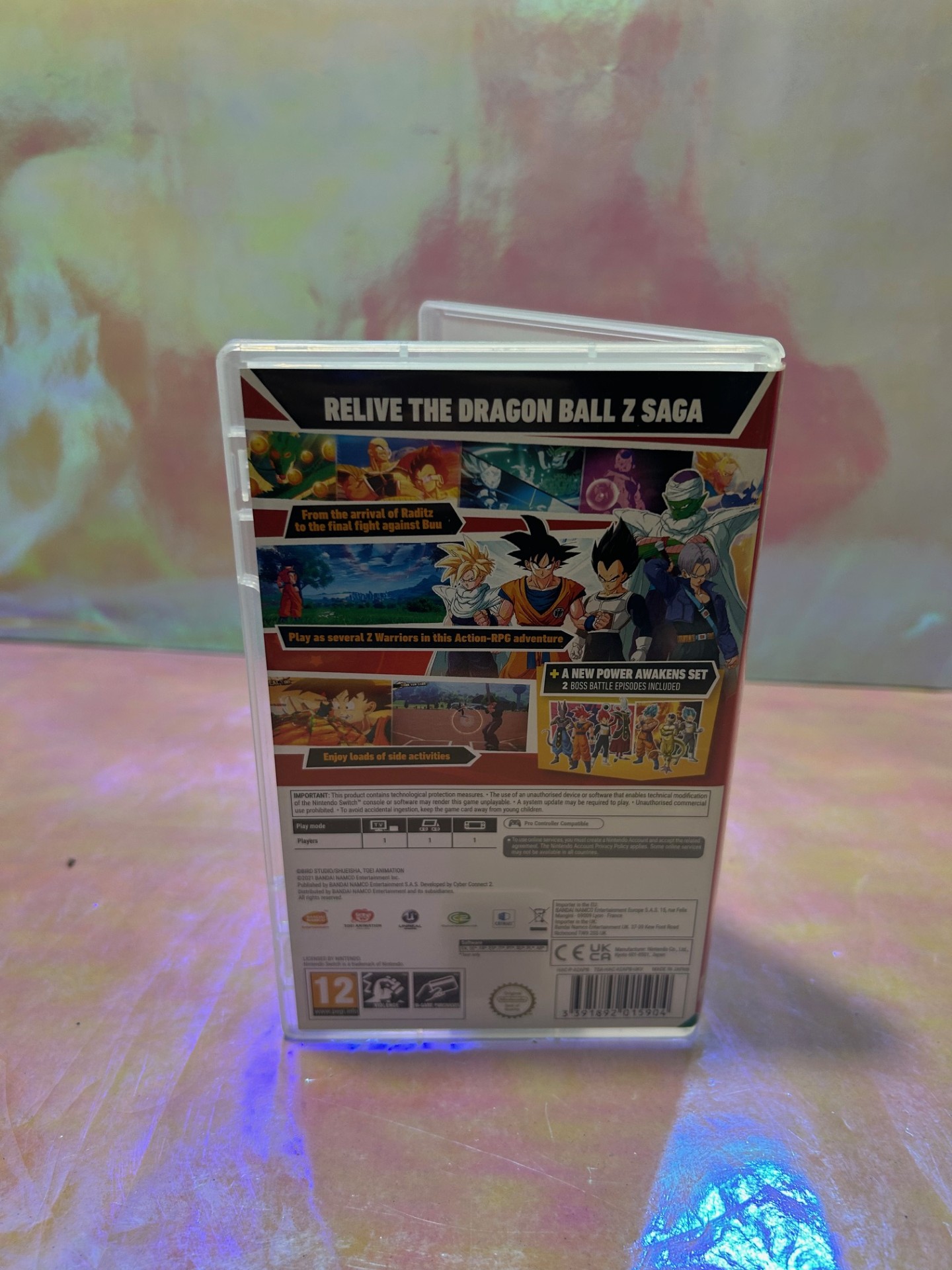 Product Image 3