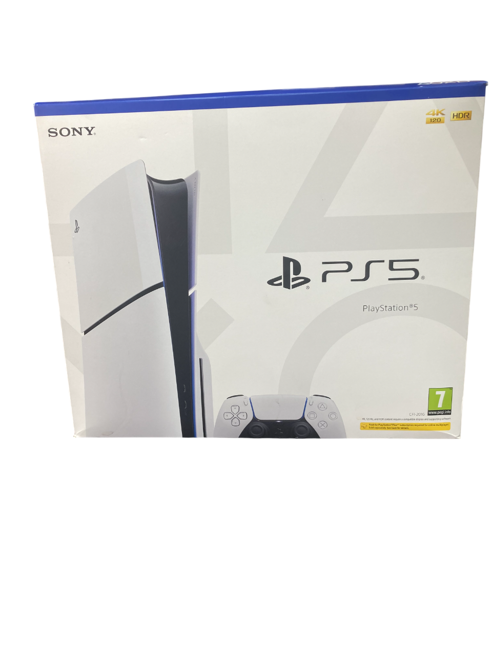 Product Image 5