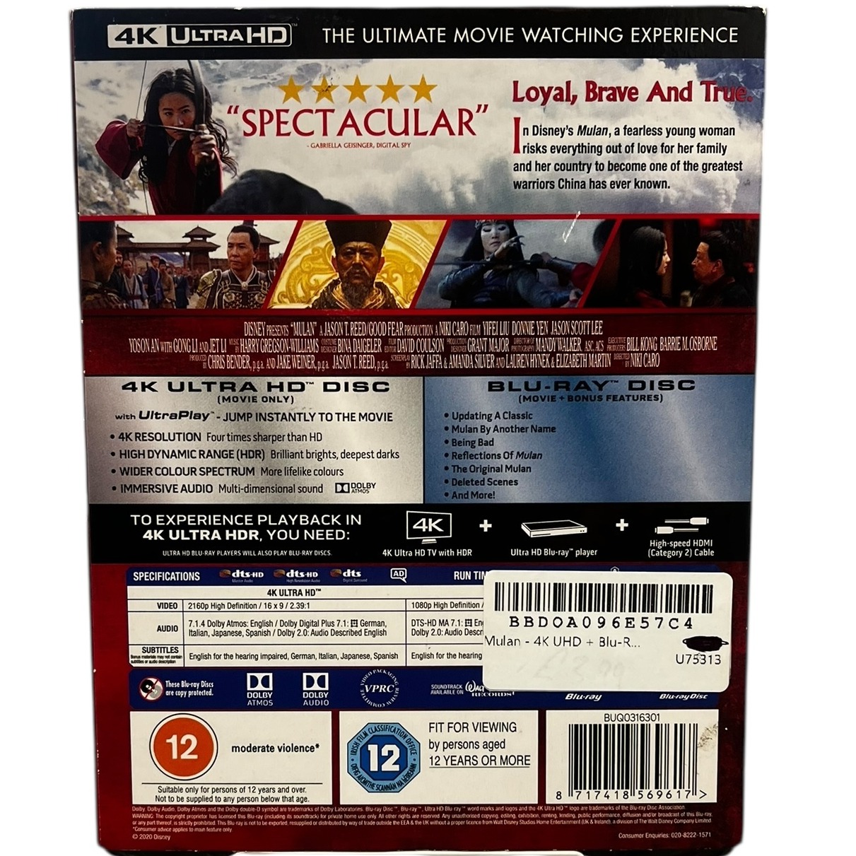 Product Image 2