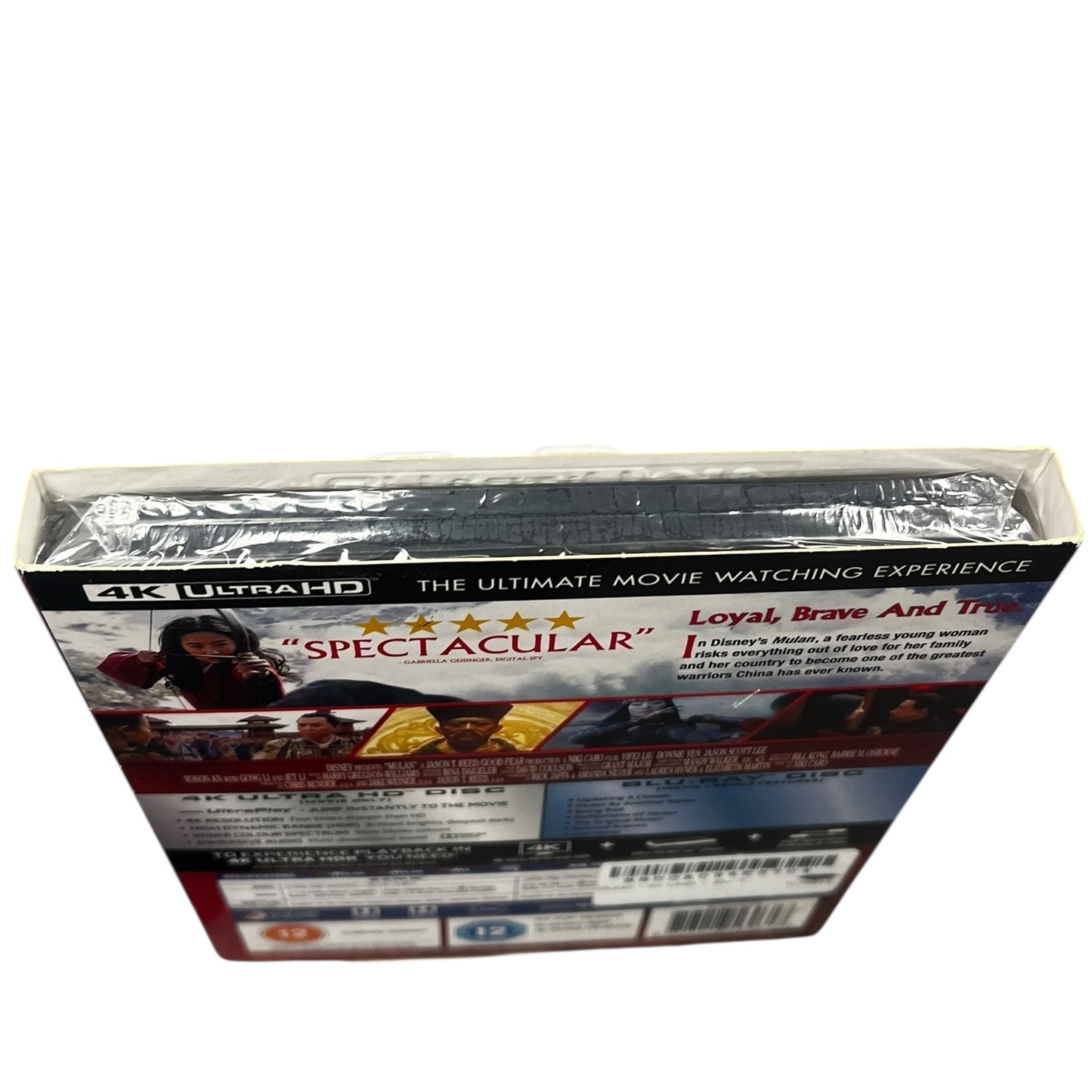 Product Image 5
