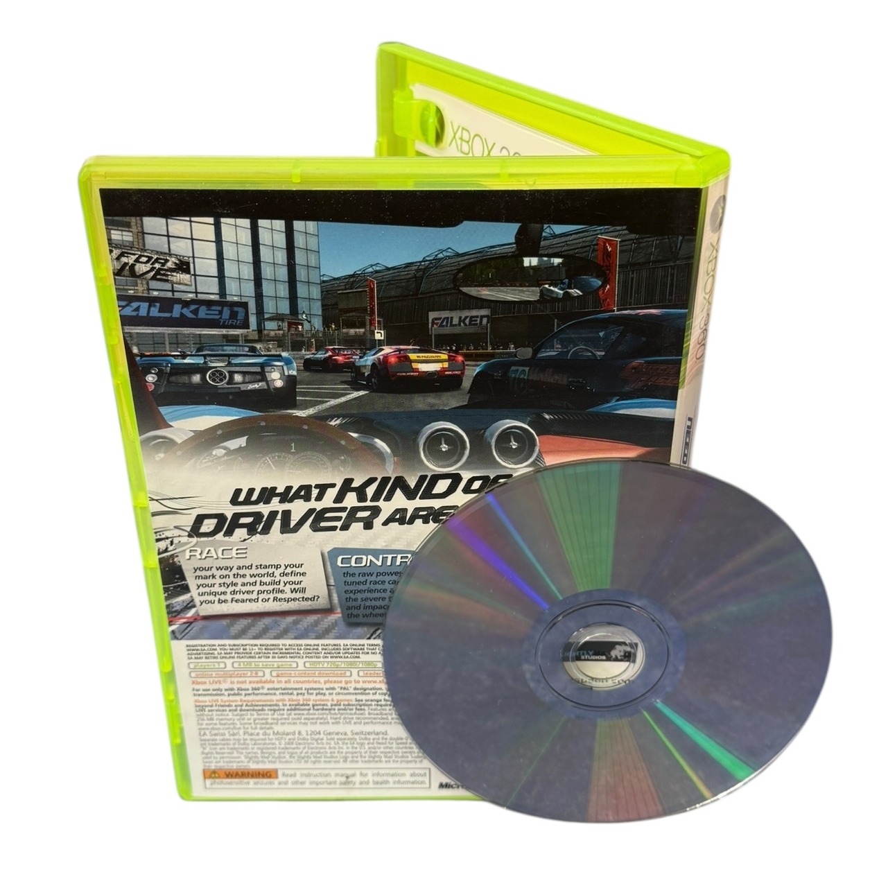 Product Image 2