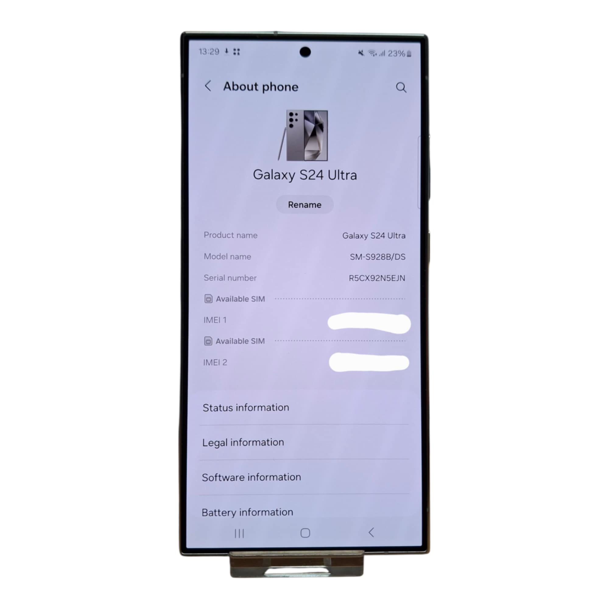 Product Image 4