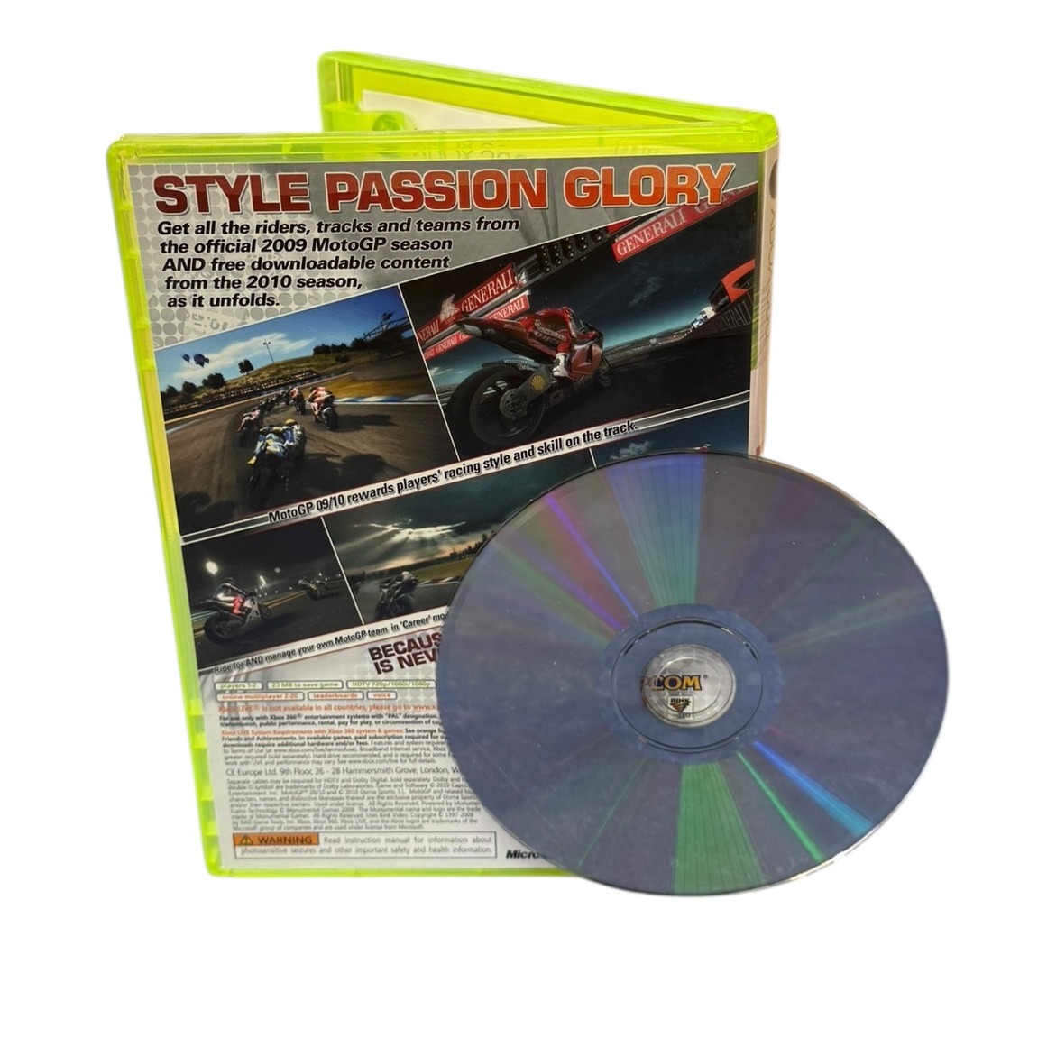 Product Image 2