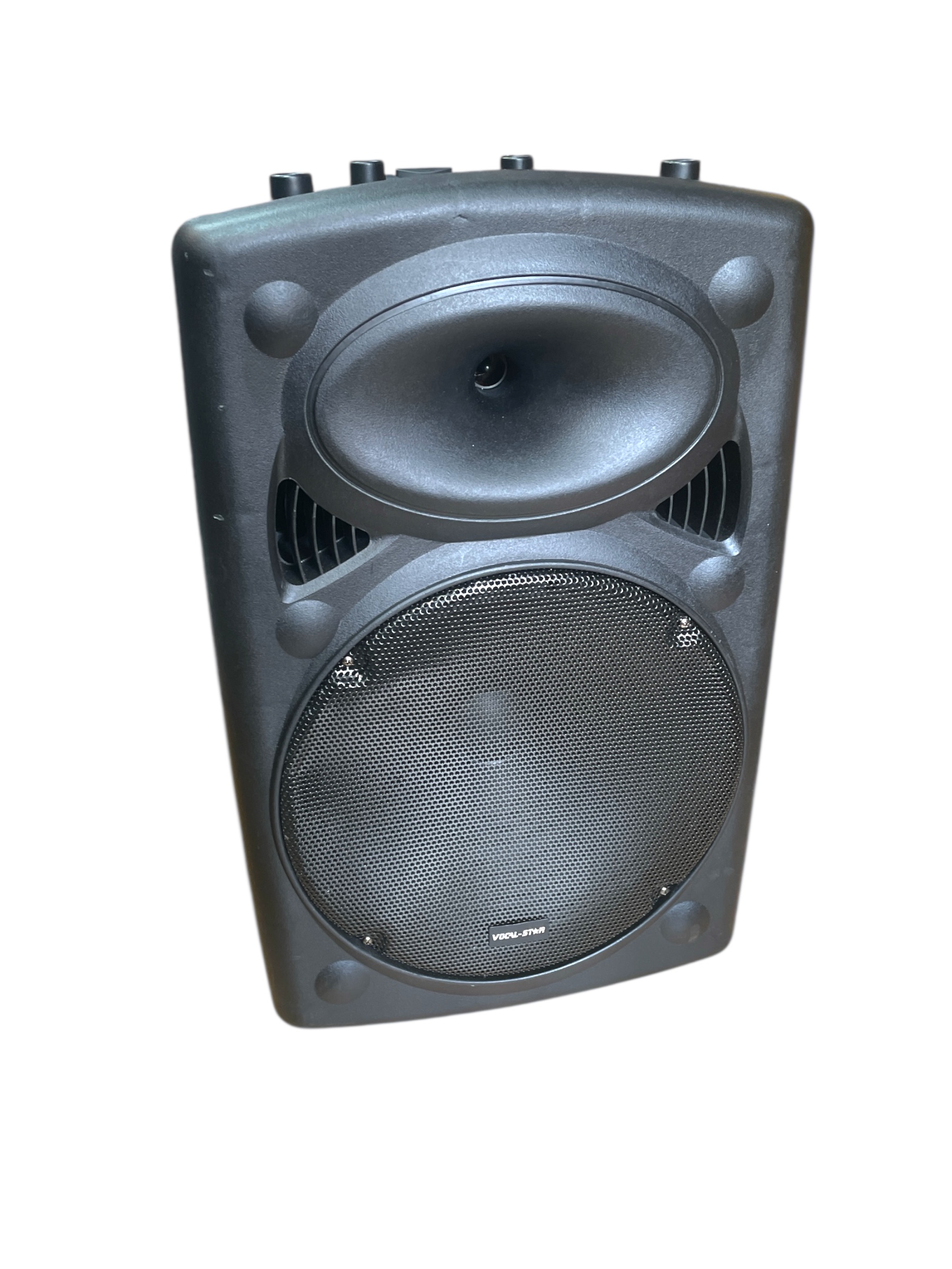 Product photo for Vocal-Star P150