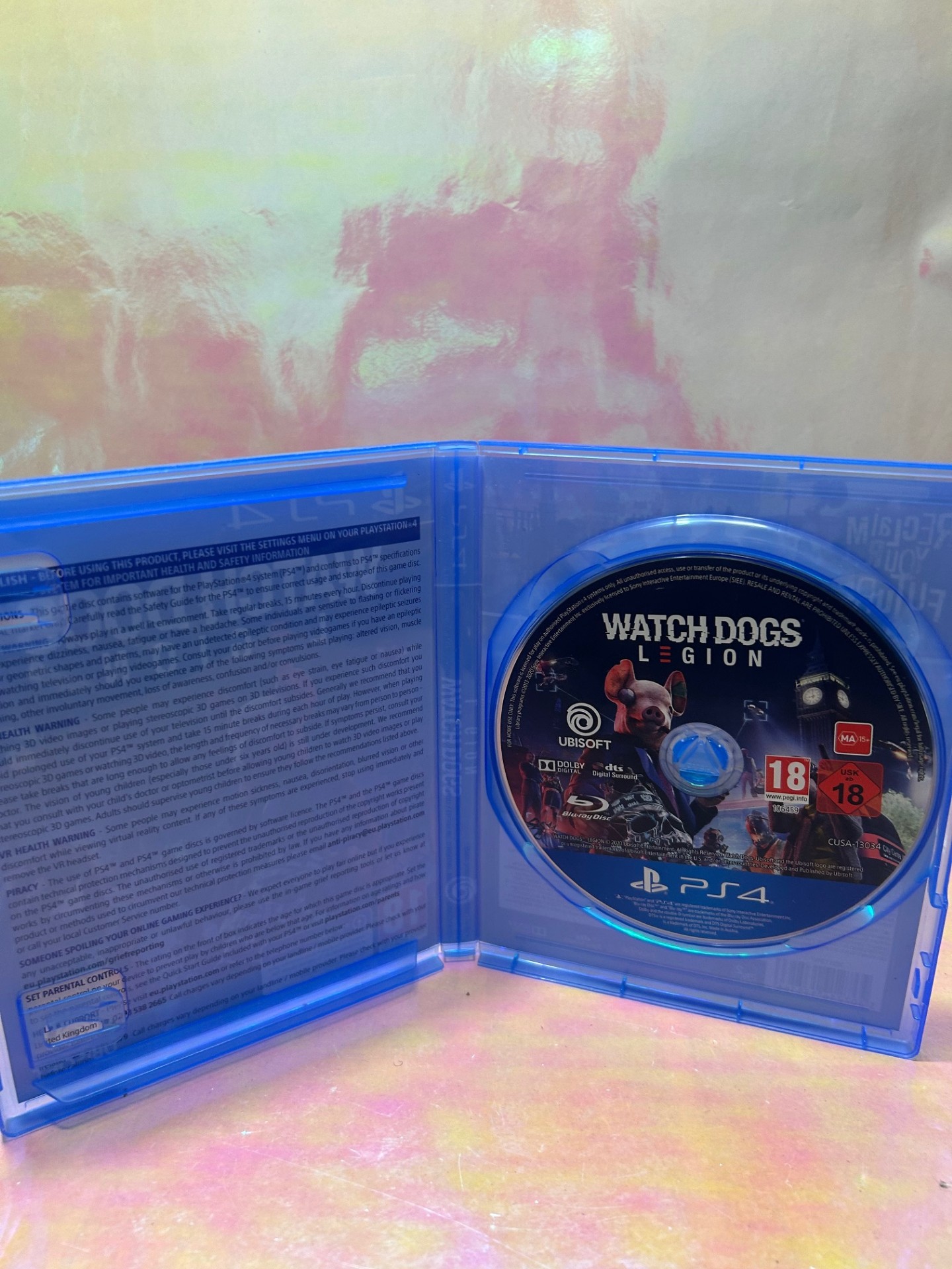 Product Image 2